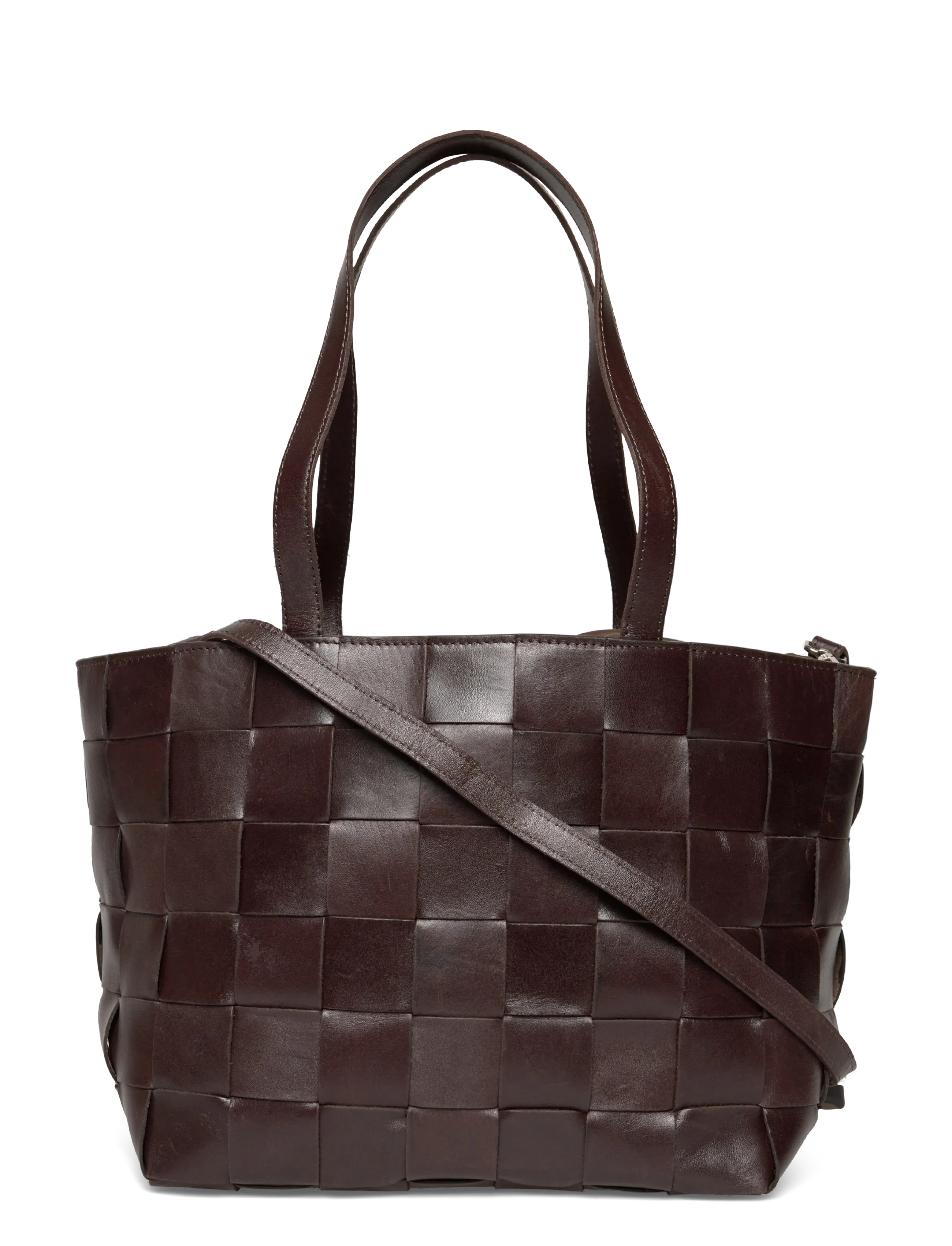 Limona Shopper Meike