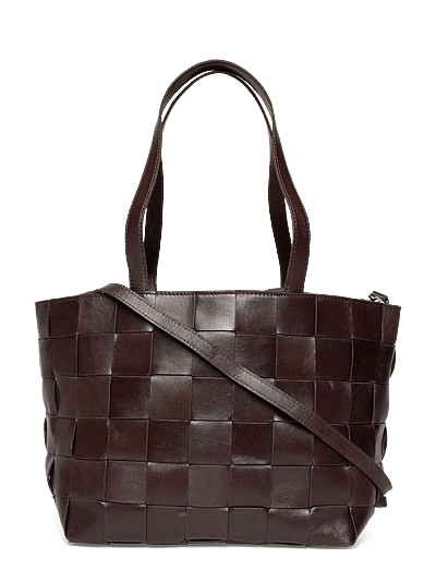 Limona Shopper Meike - Top Handle Tasker