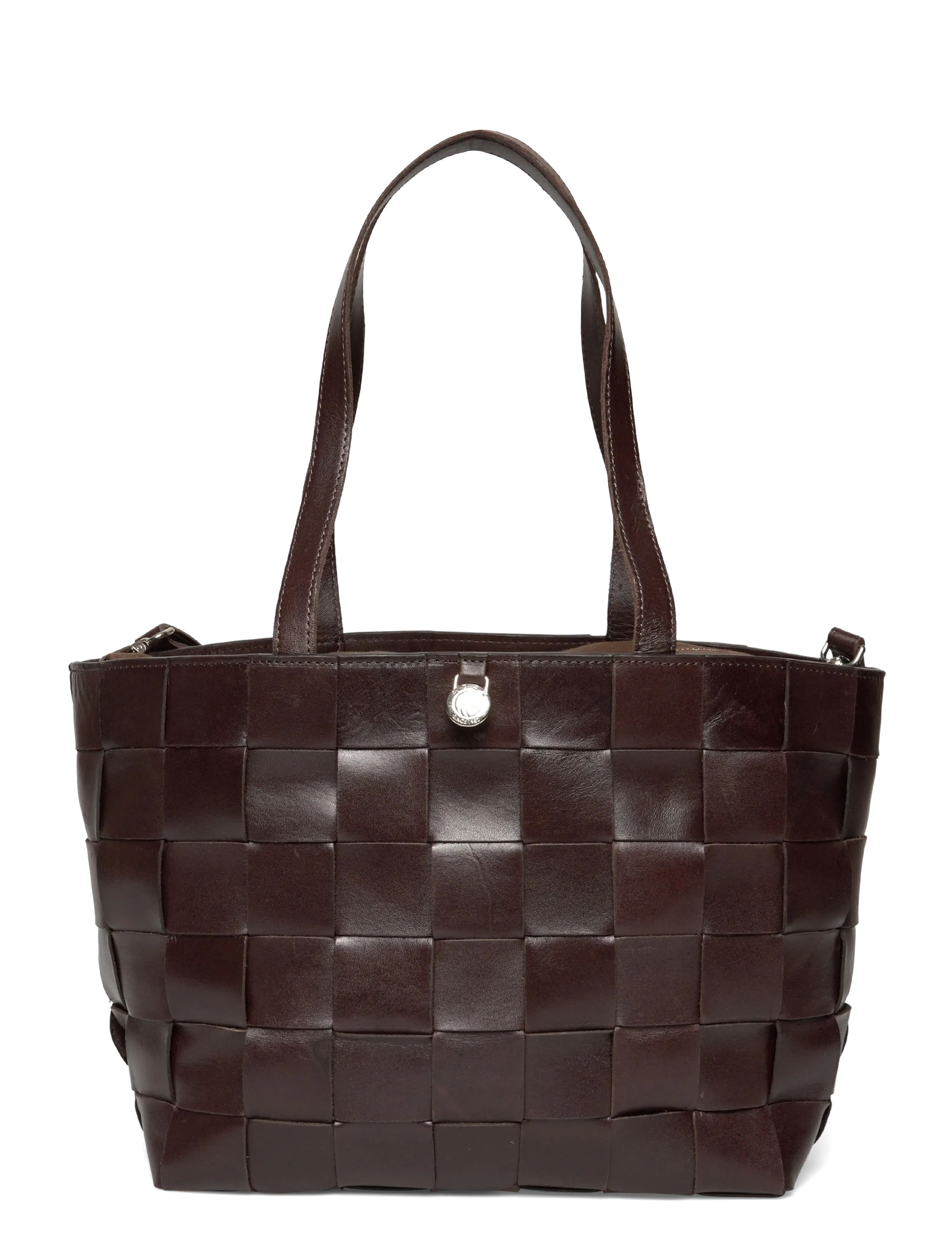 Limona Shopper Meike 2