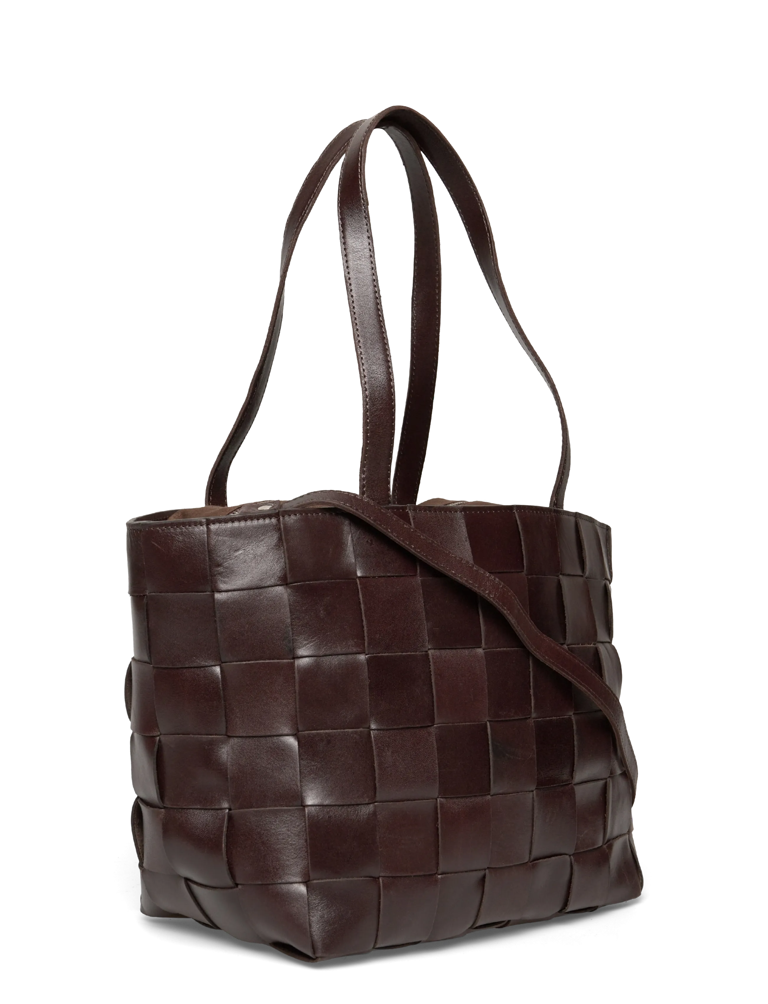 Limona Shopper Meike 3