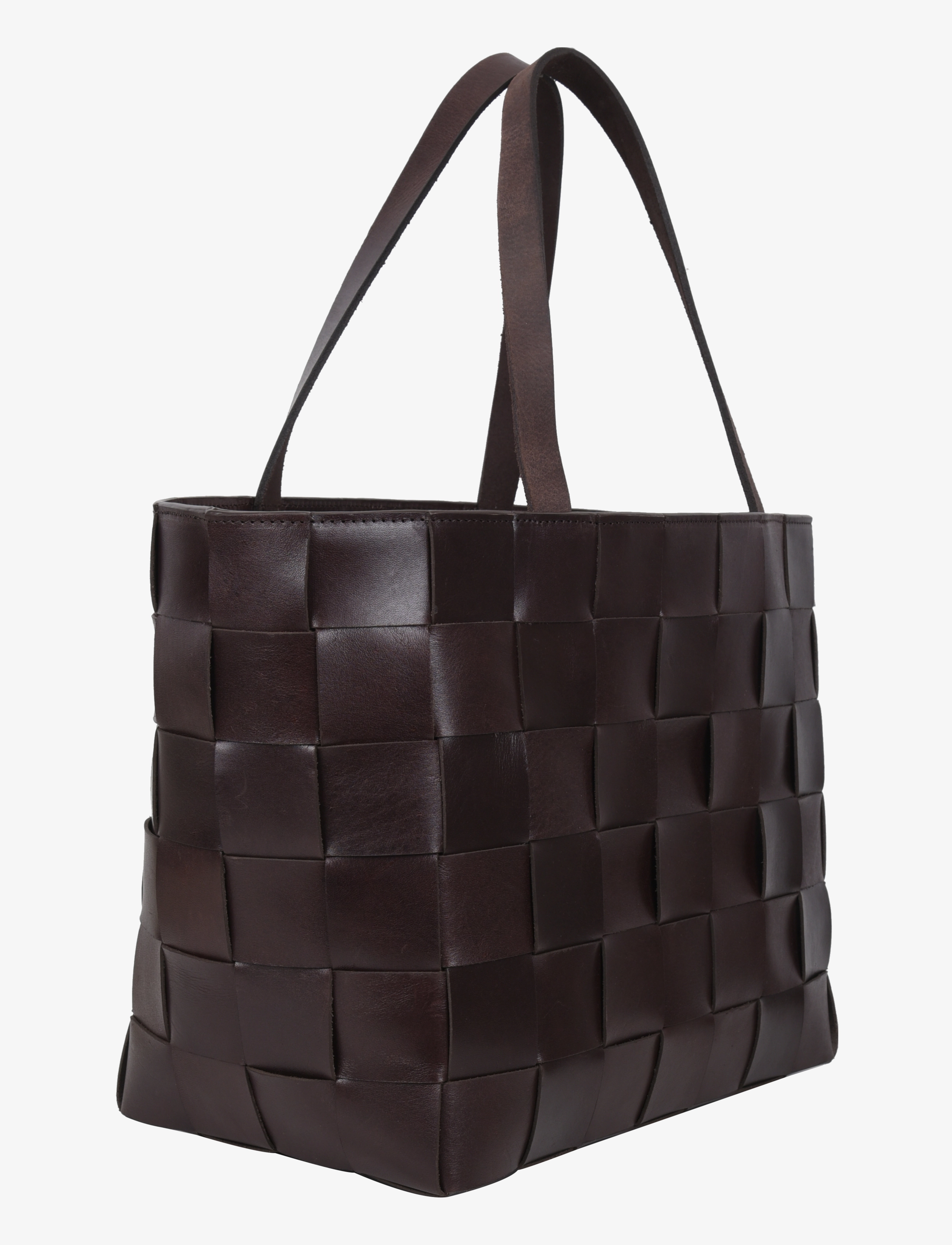 Limona Shopper Meike 4