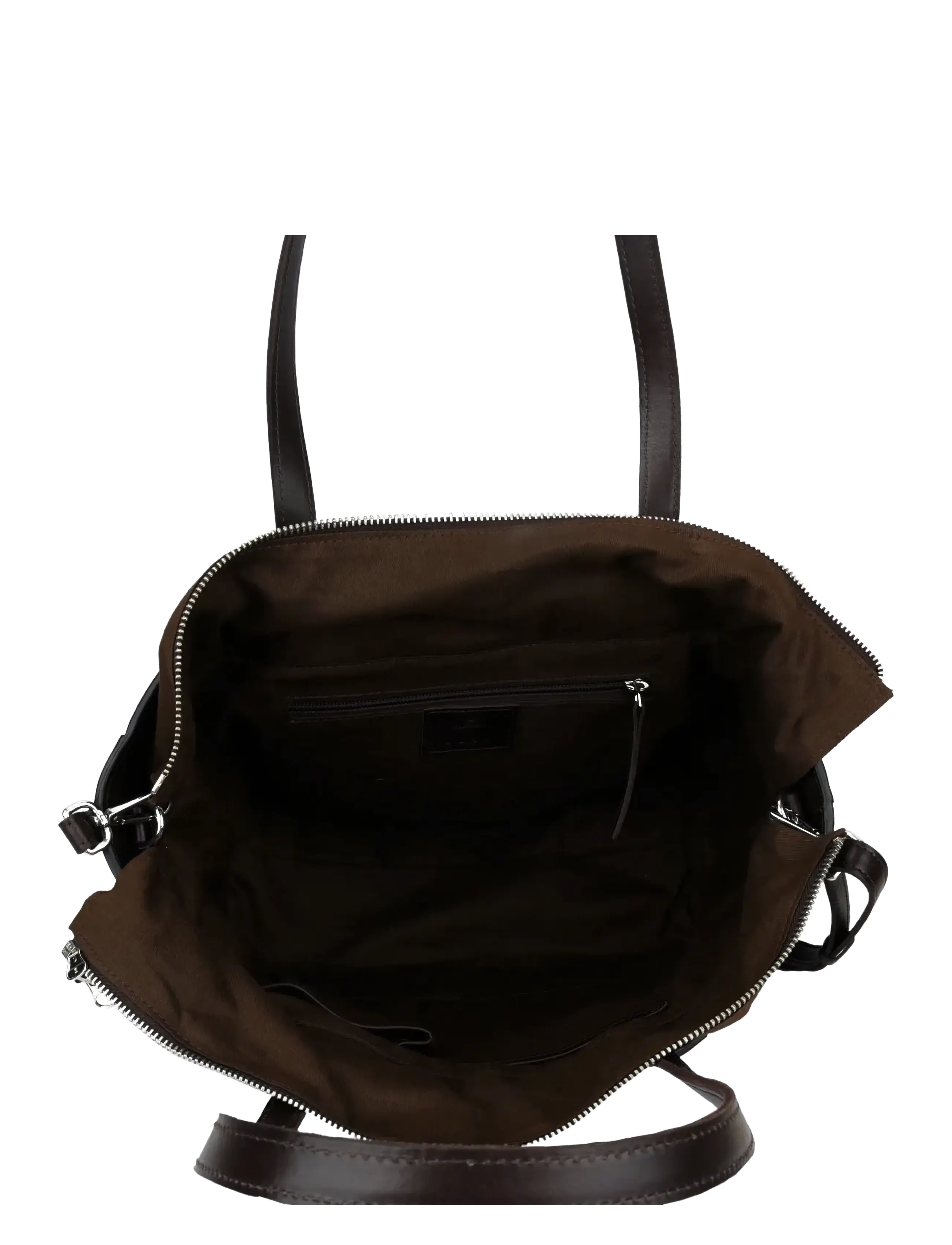 Limona Shopper Meike 5