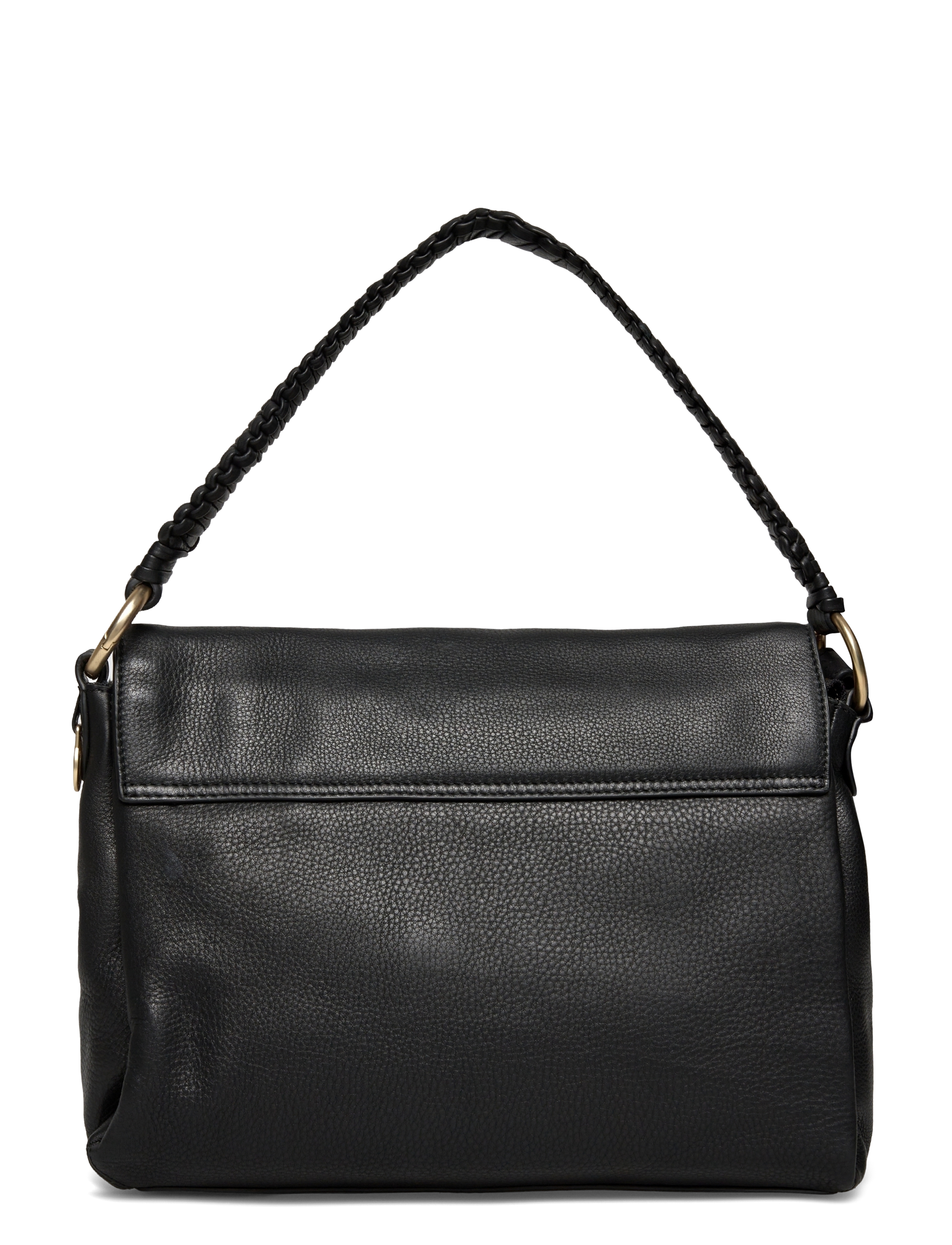 Adax - Sorano shoulder bag Claudia - black - 2