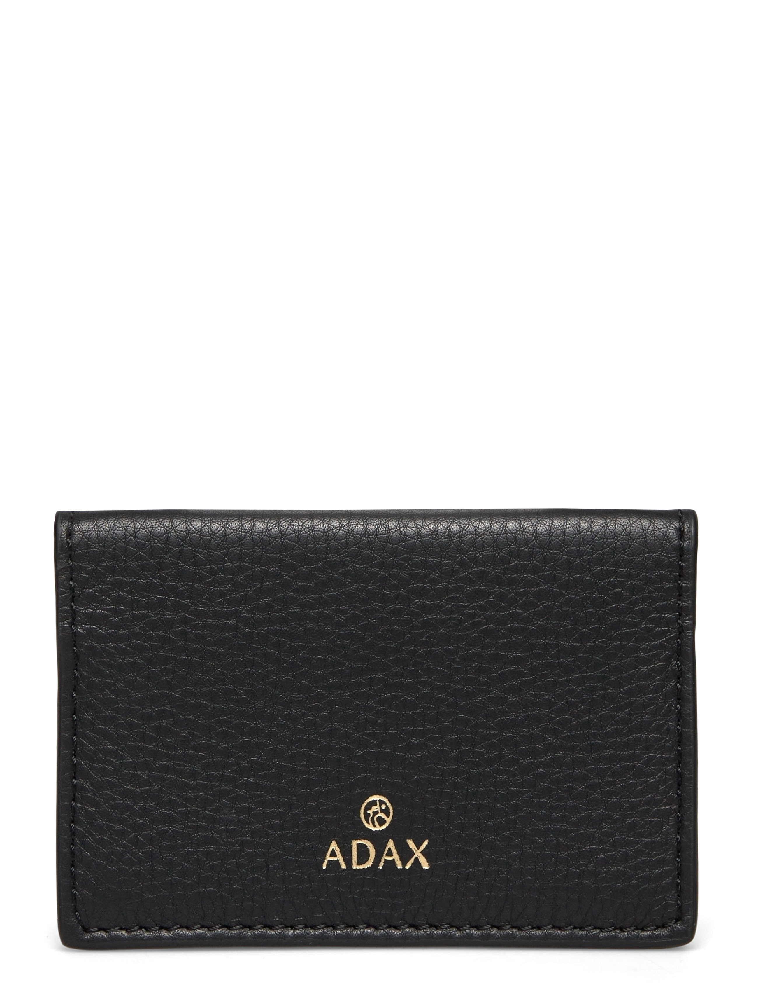 Adax - Sorano shoulder bag Claudia - black - 4