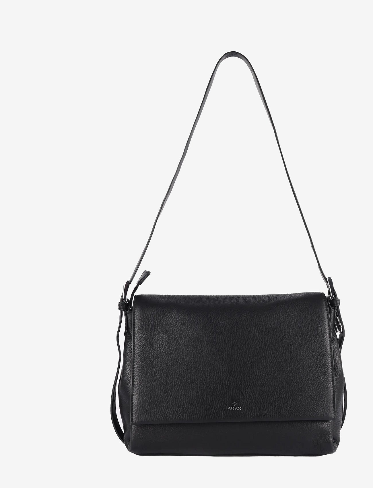 Adax - Sorano Shoulder Bag Claudia