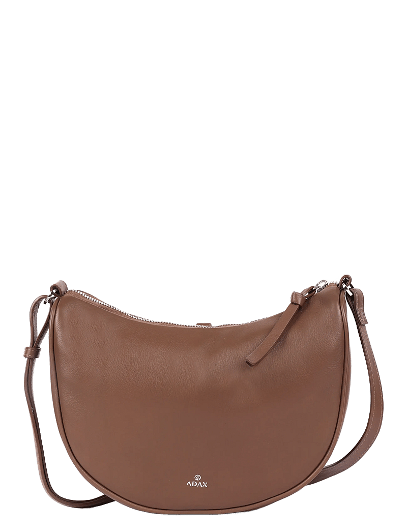 Adax - Sorano shoulder bag Monika - særlige begivenheder - stone - 0