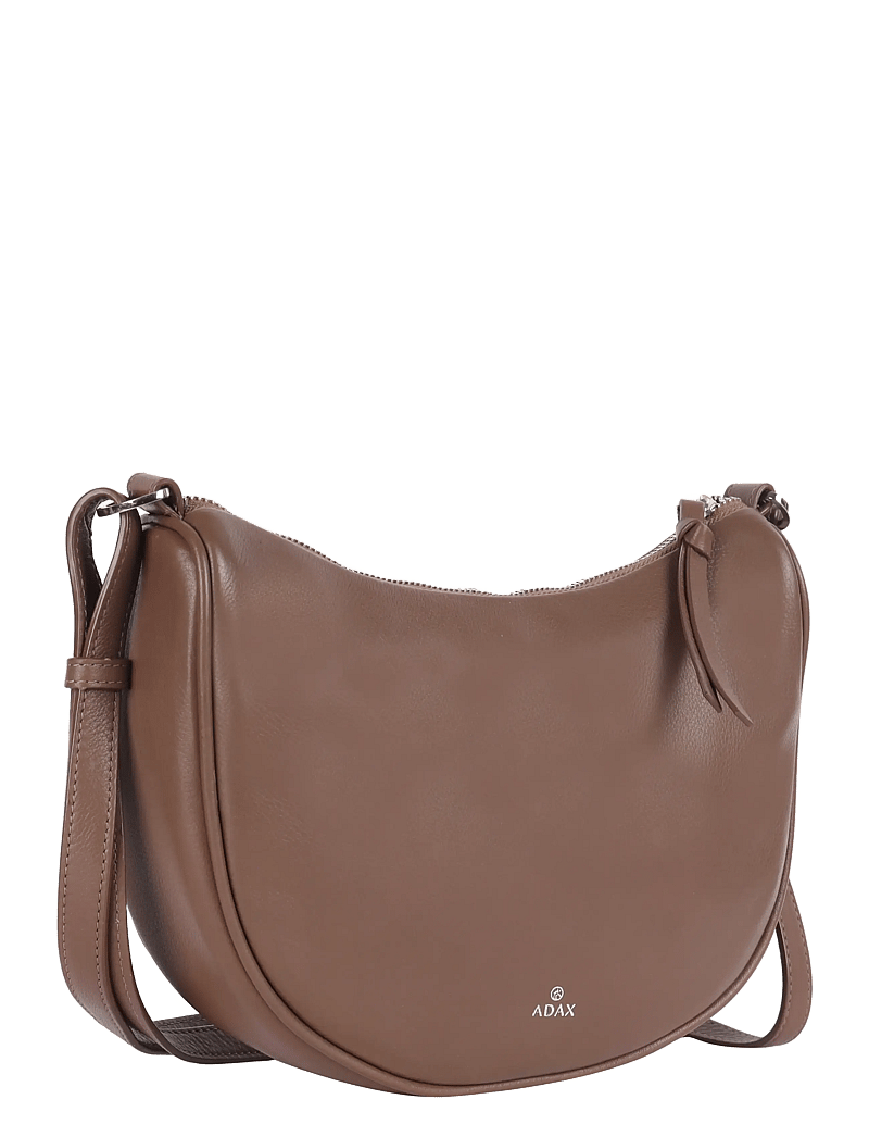 Adax - Sorano shoulder bag Monika - særlige begivenheder - stone - 2