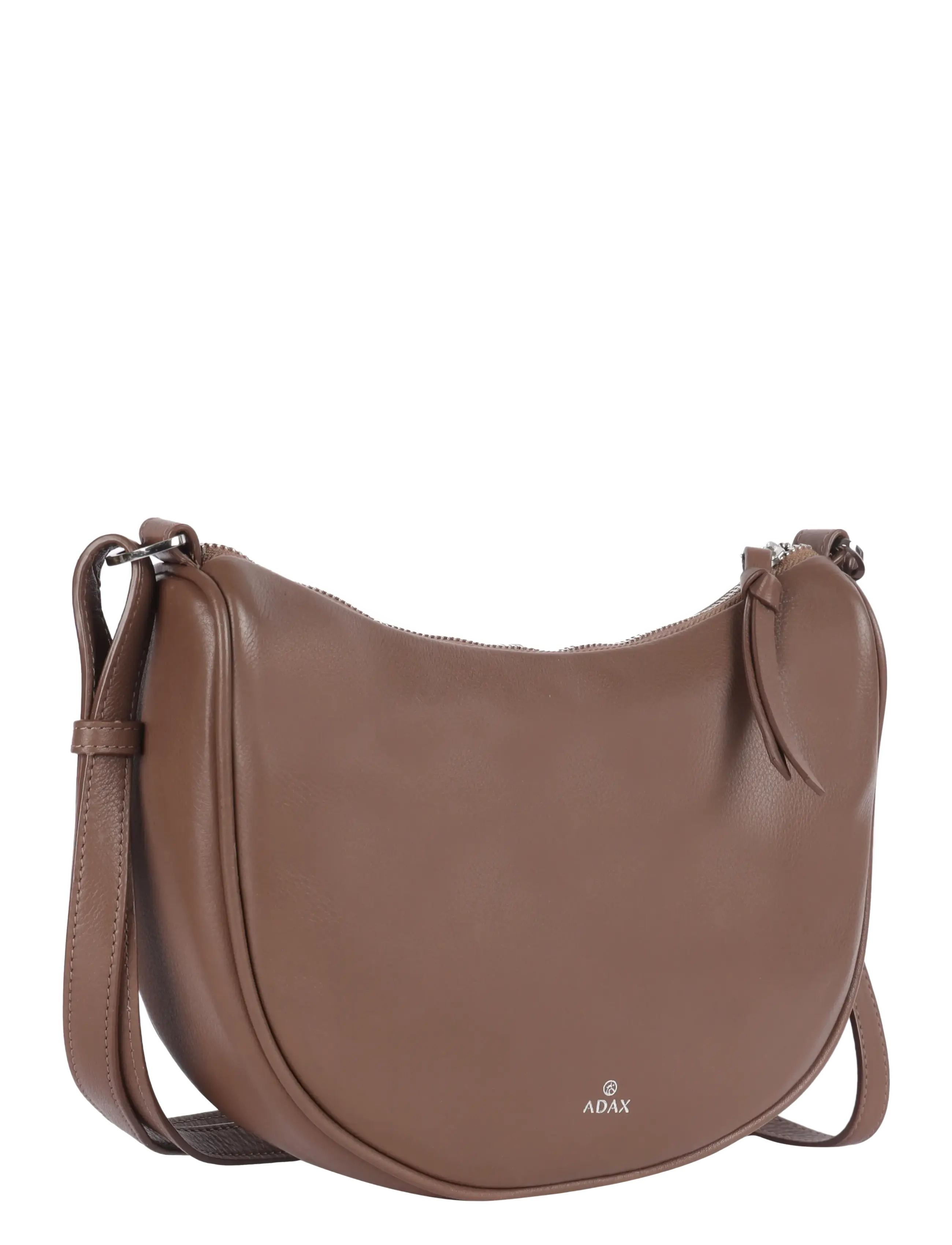 Adax - Sorano shoulder bag Monika - stone - 2