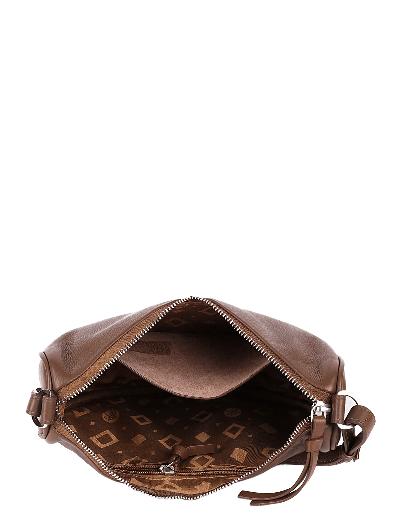 Adax - Sorano shoulder bag Monika - særlige begivenheder - stone - 3