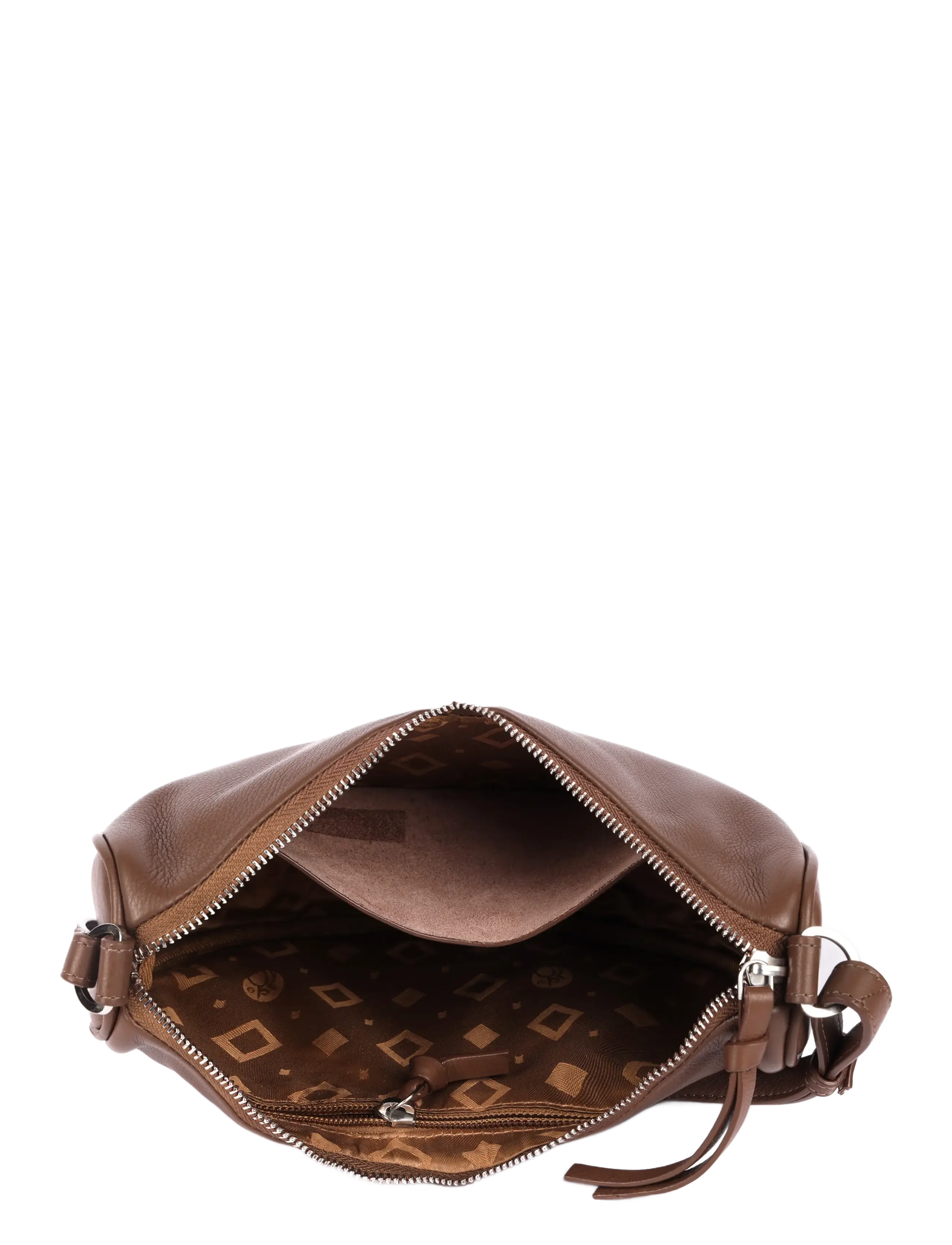 Adax - Sorano shoulder bag Monika - stone - 3