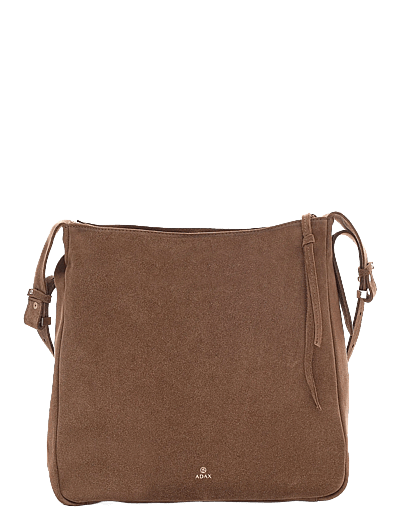 Rozzano Shoulder Bag Lolly - Skuldertasker