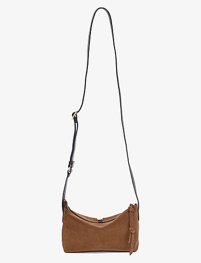 Rozzano Shoulder Bag Lilly - Crossbody Bags