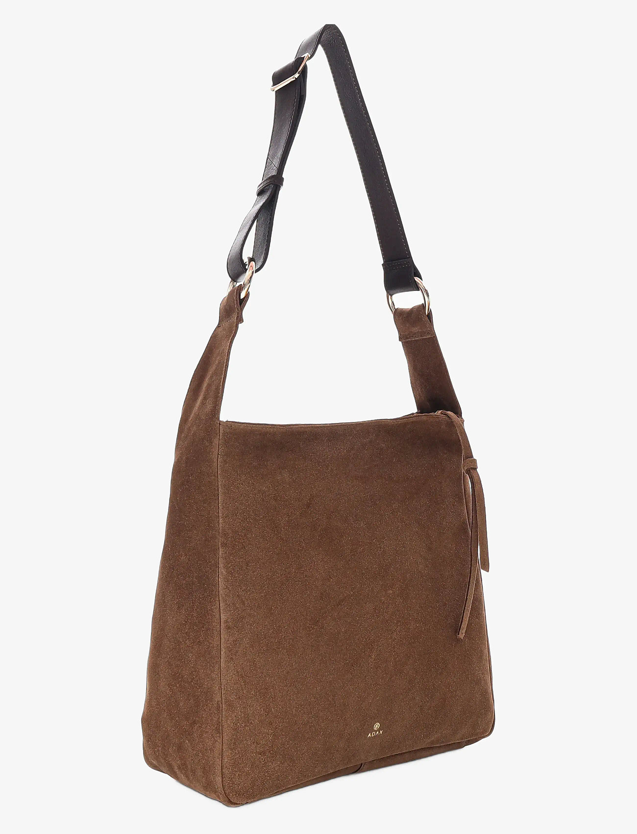 Adax - Rozzano shoulder bag Jemma - latte - 3