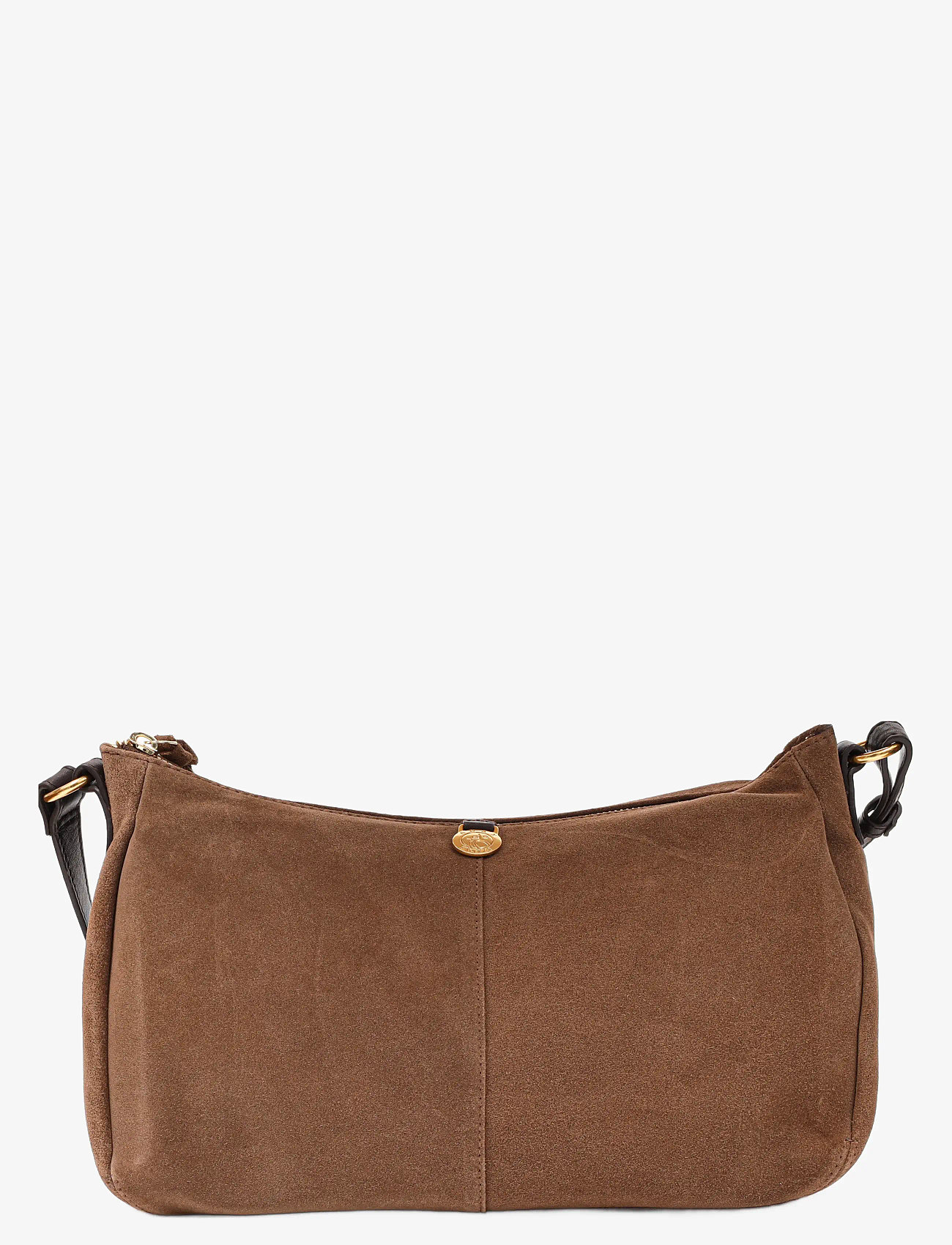 Adax - Rozzano shoulder bag Joella - latte - 2