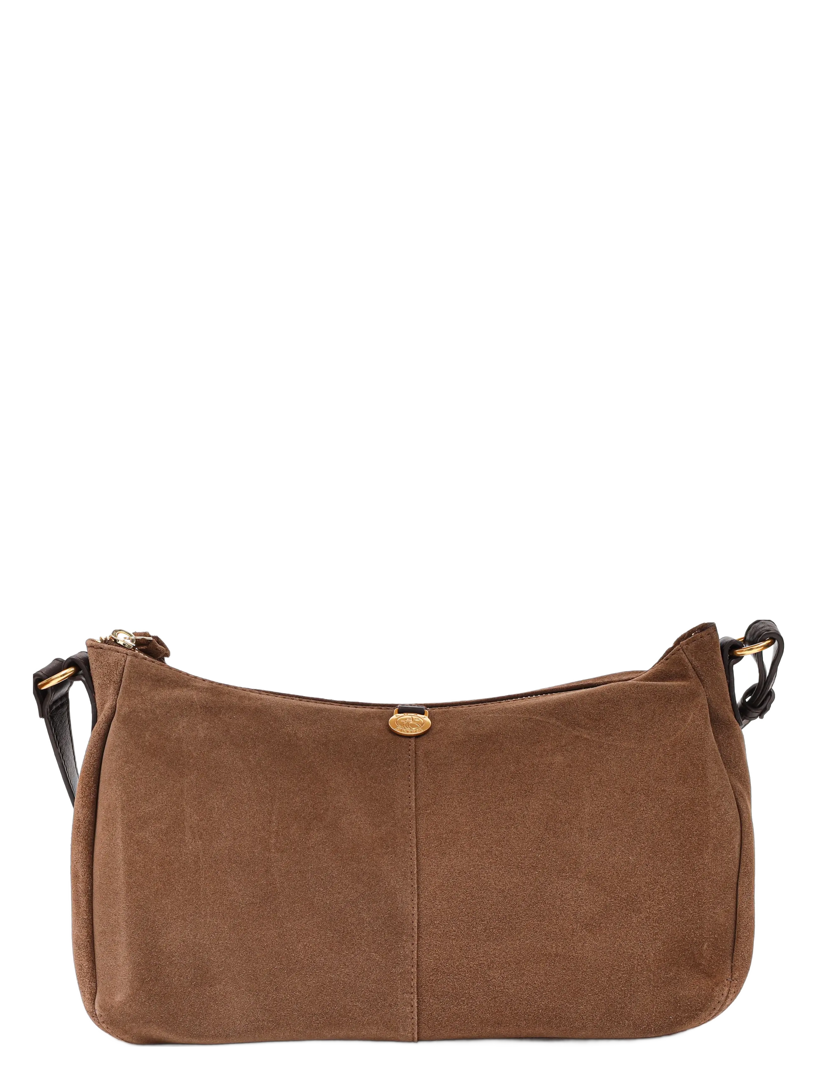 Adax - Rozzano shoulder bag Joella - latte - 2