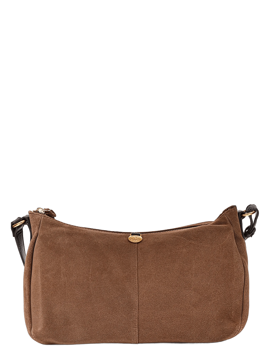 Adax - Rozzano shoulder bag Joella - latte - 2