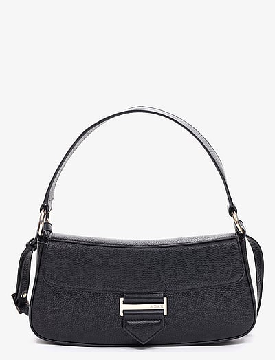Cormorano Shoulder Bag Annah - Top Handle Tasker