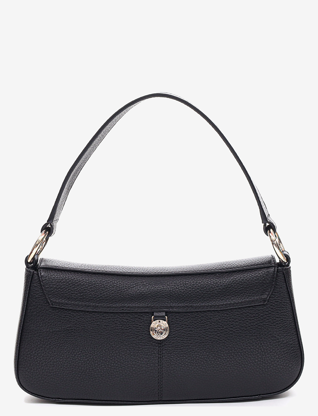 Adax - Cormorano shoulder bag Annah - besondere anlässe - black - 1