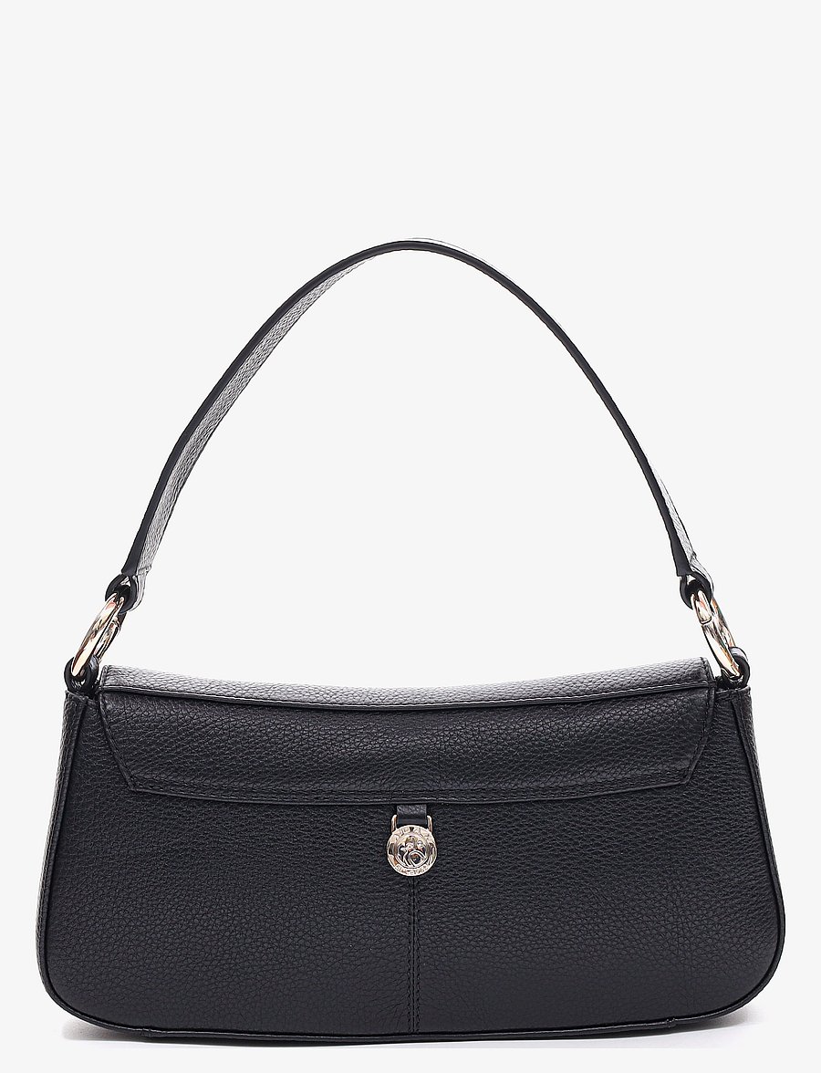 Adax - Cormorano shoulder bag Annah - special occasions - black - 1