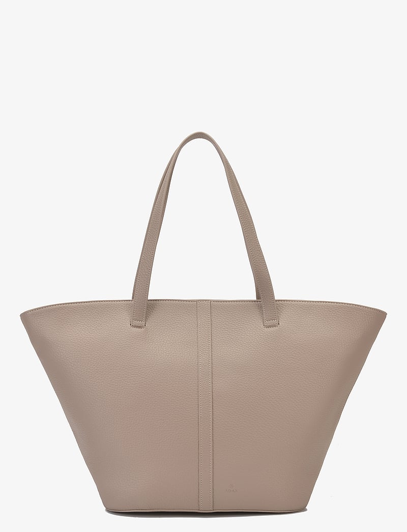 Adax - Hello I'mVegan Merle - shoppers - taupe - 1