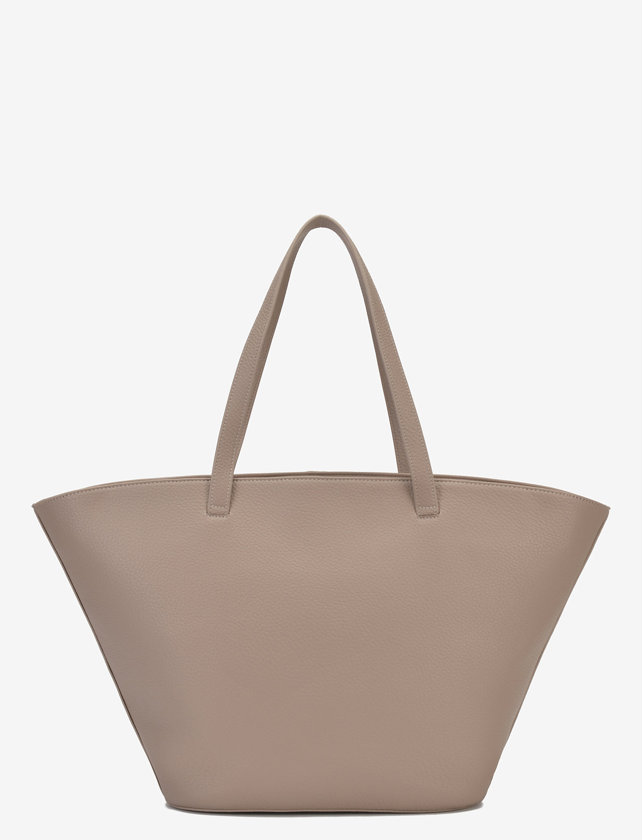 Adax - Hello I'mVegan Merle - shoppere - taupe - 2
