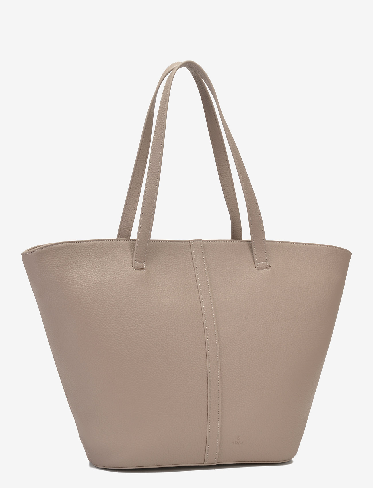 Adax - Hello I'mVegan Merle - shoppere - taupe - 4