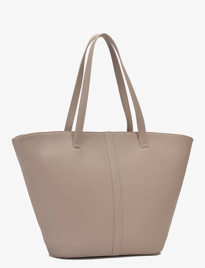 Adax - Hello I'mVegan Merle - shoppers - taupe - 4