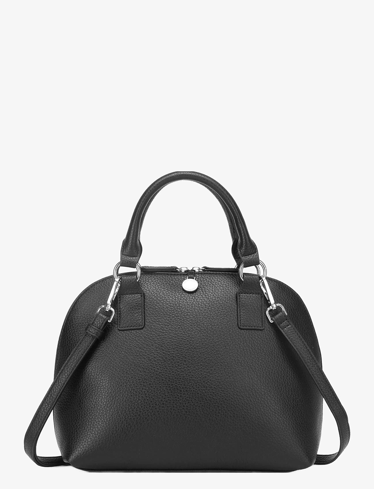 Adax - Hello I'mVegan Lærke - særlige begivenheder - black - 1