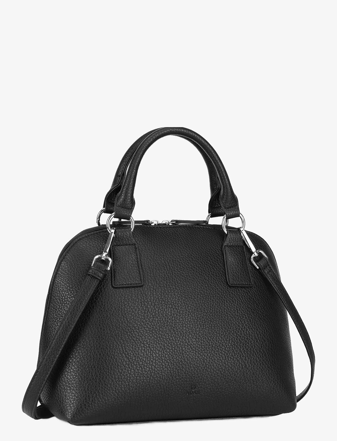 Adax - Hello I'mVegan Lærke - særlige begivenheder - black - 2