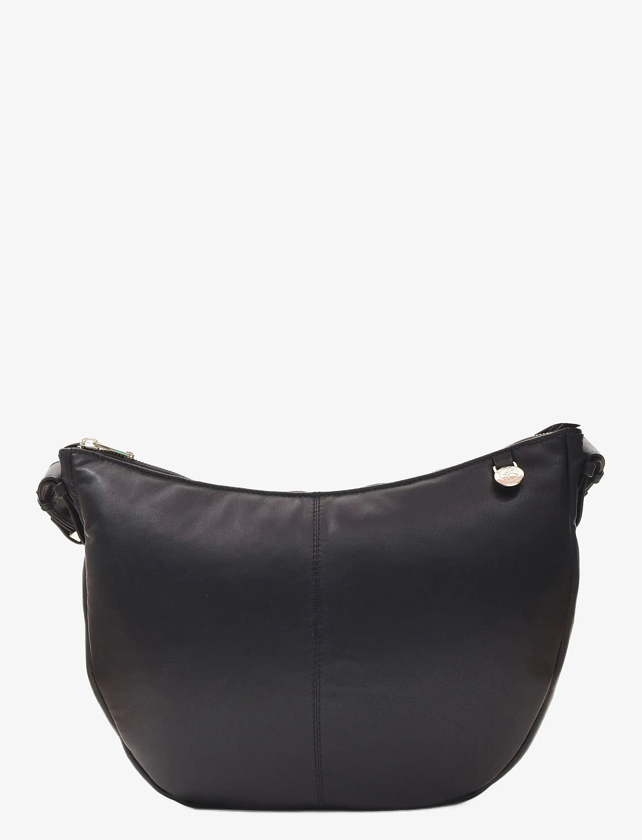 Adax - Larissa shoulder bag Kicki - fashion trends - black - 2
