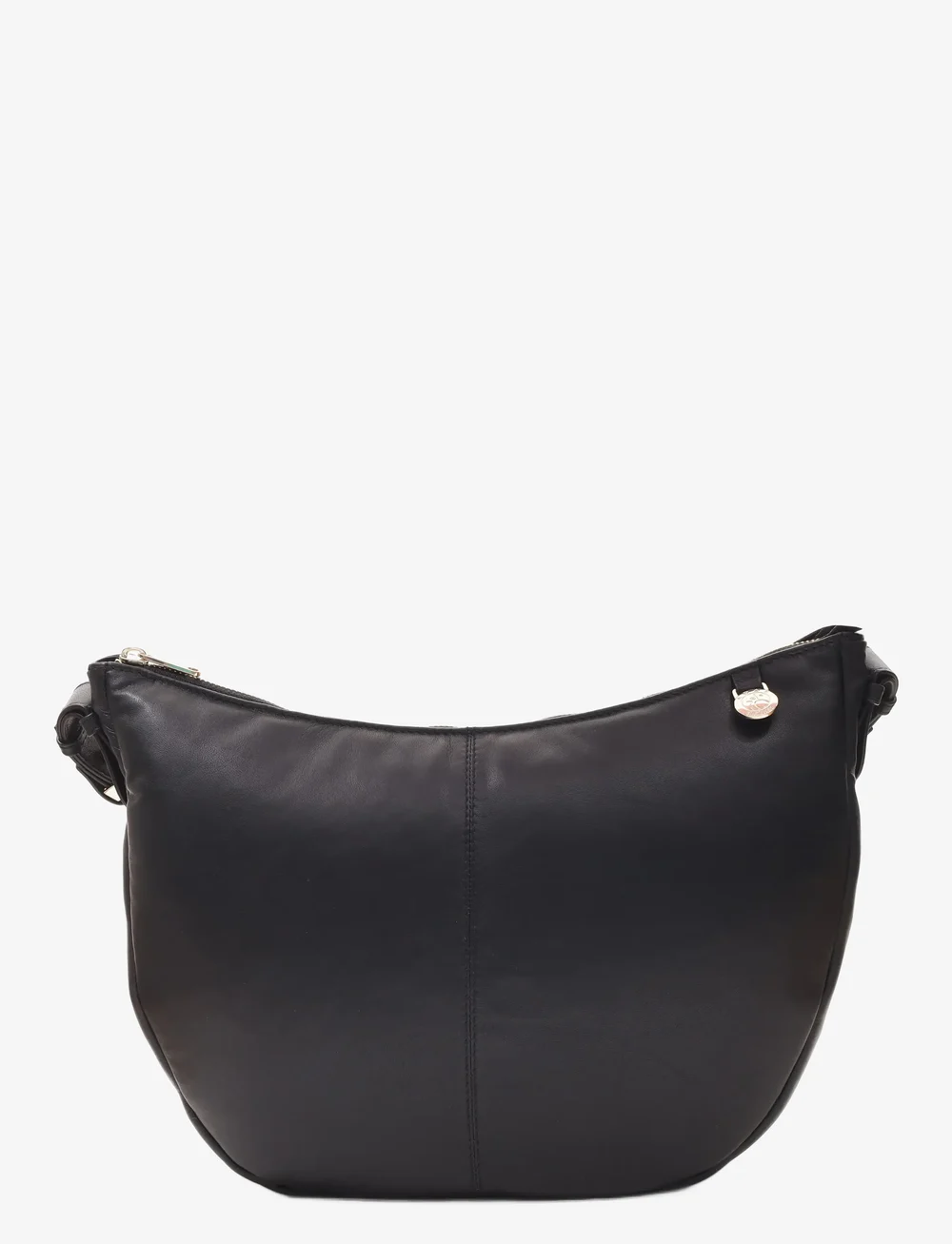 Adax - Larissa shoulder bag Kicki - special occasions - black - 2