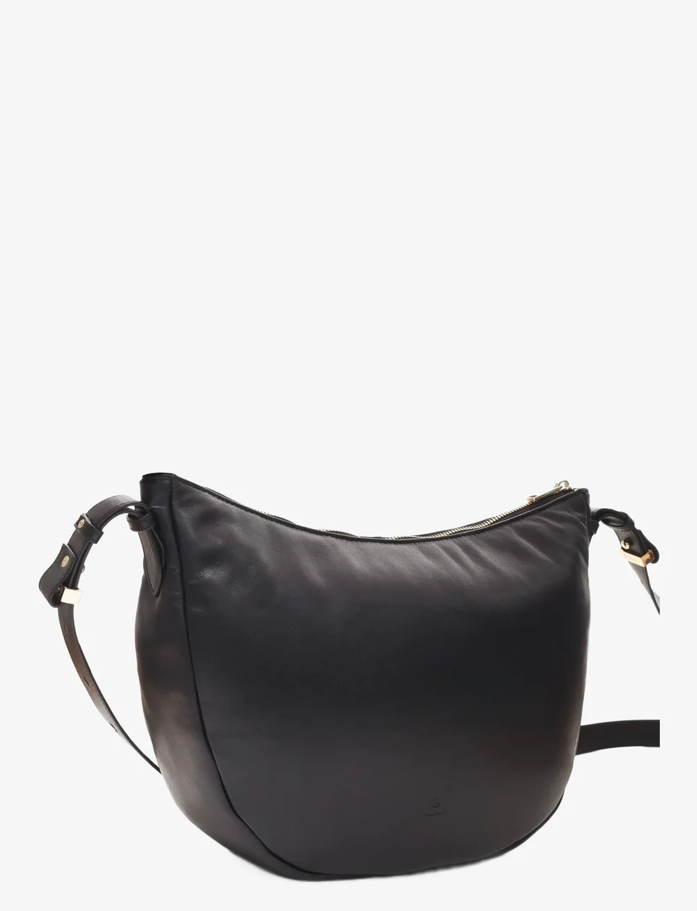 Adax - Larissa shoulder bag Kicki - special occasions - black - 3