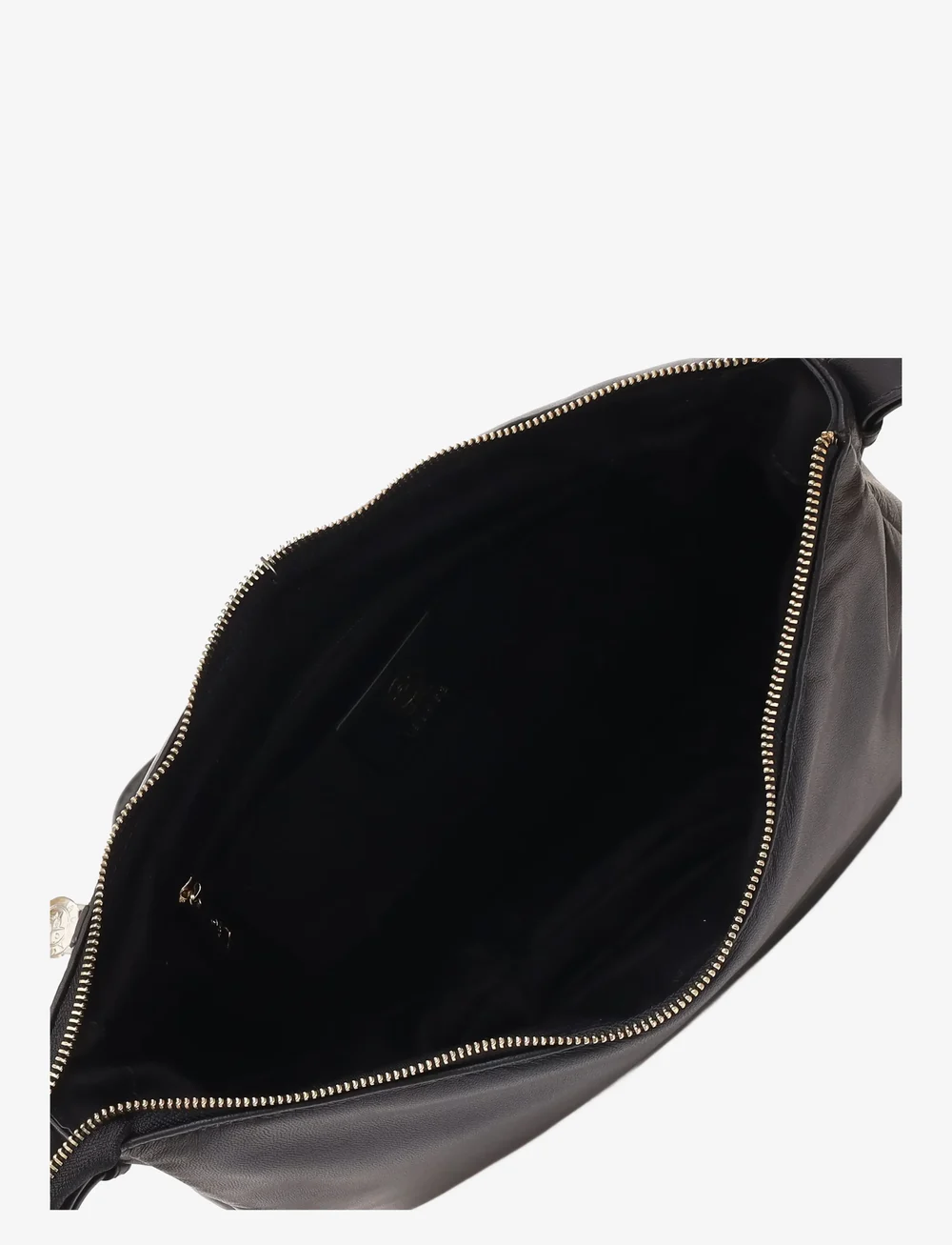 Adax - Larissa shoulder bag Kicki - special occasions - black - 4