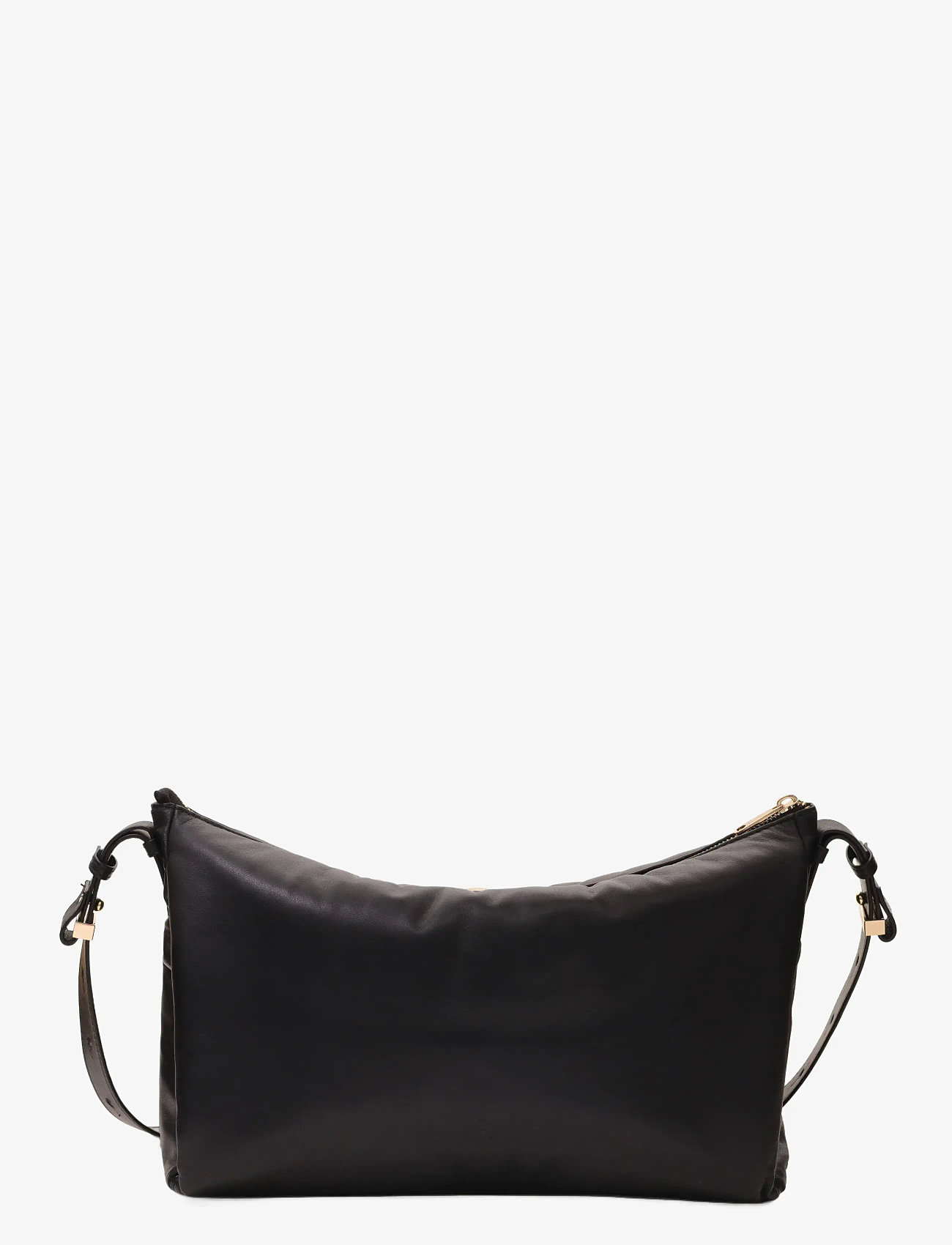 Adax - Larissa shoulder bag Luna - særlige begivenheder - black - 1