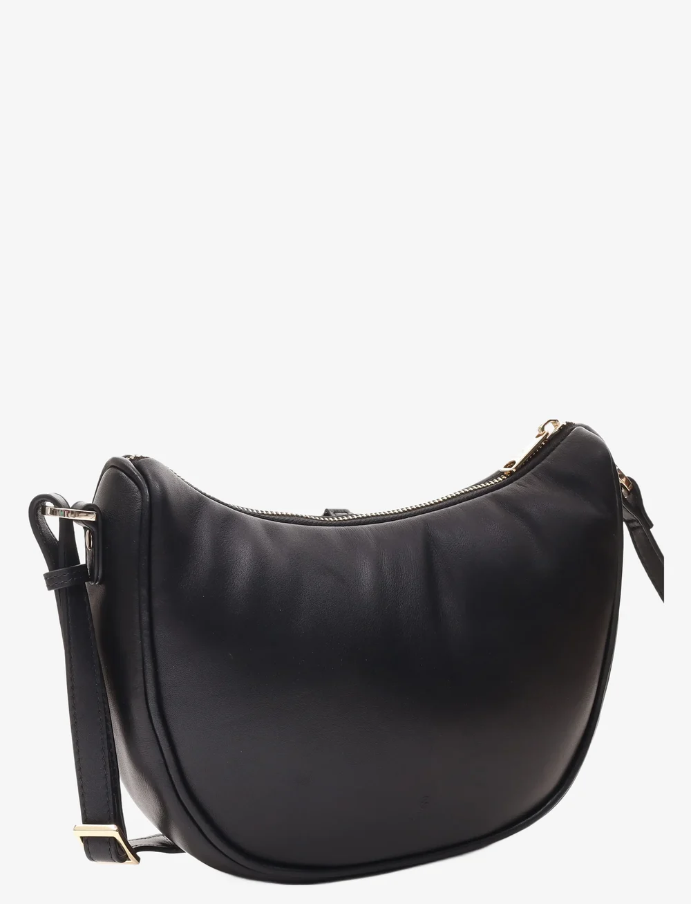 Adax - Larissa shoulder bag Nora - modetrender - black - 3