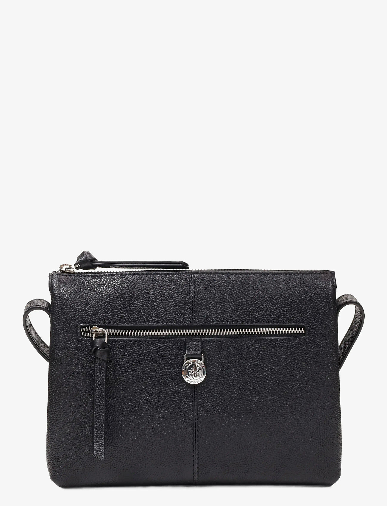Adax - Riva shoulder bag Lotta - black - 1