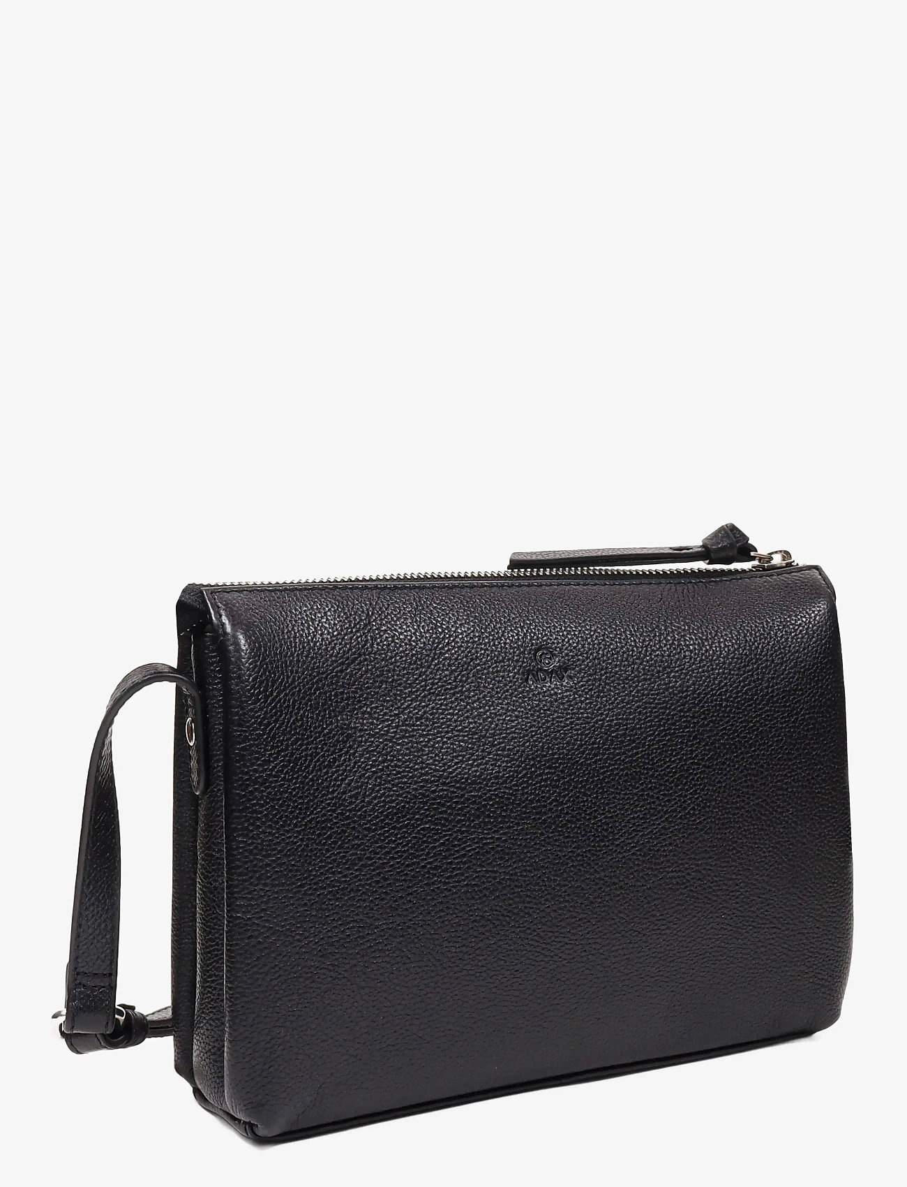 Adax - Riva shoulder bag Lotta - black - 2