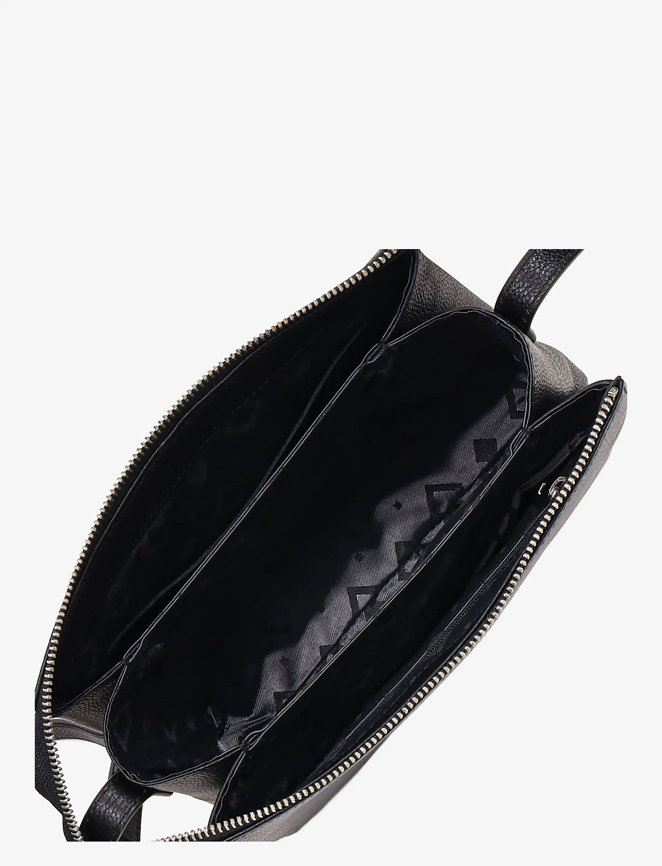 Adax - Riva shoulder bag Lotta - black - 3