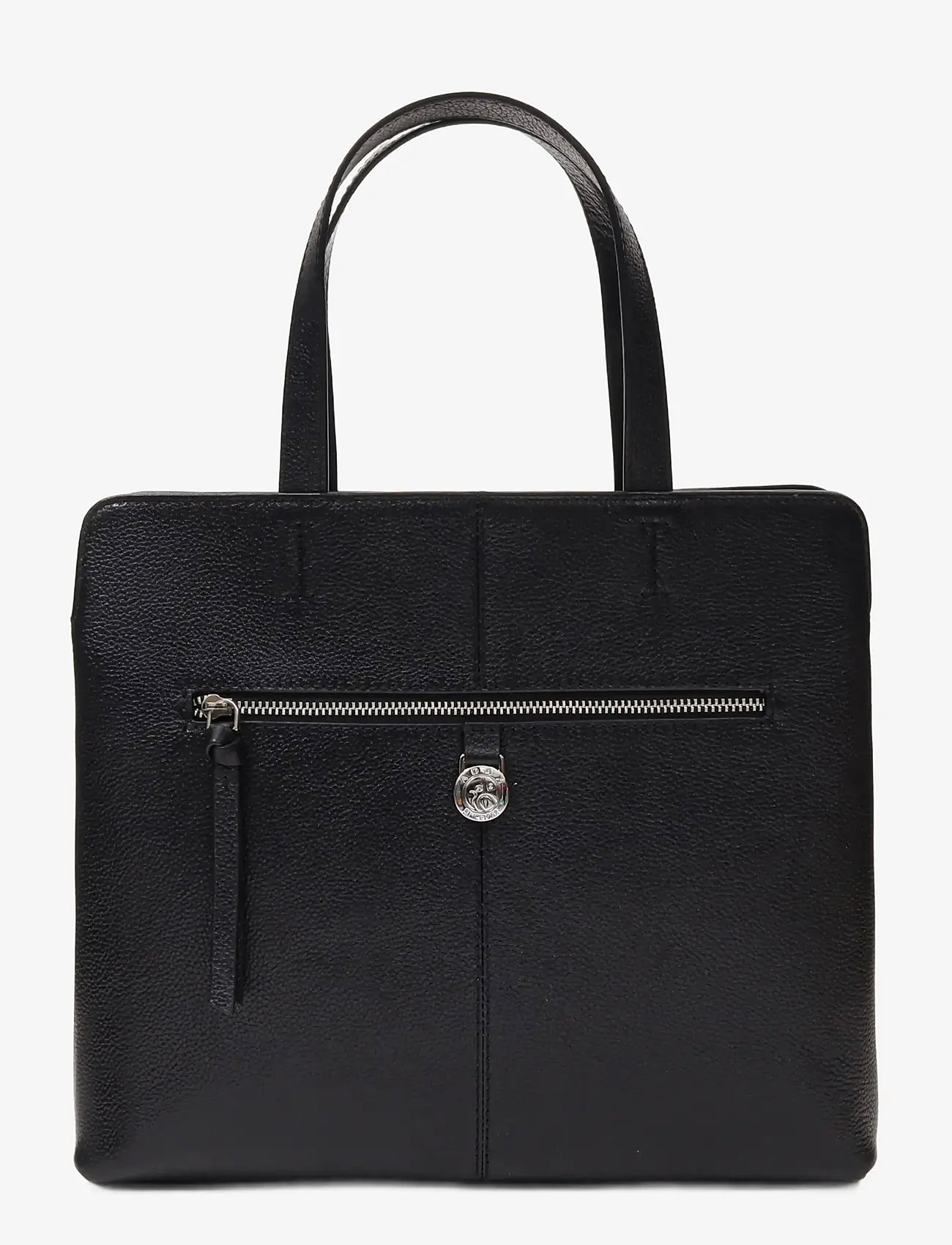 Adax - Riva handbag Pil - black - 1