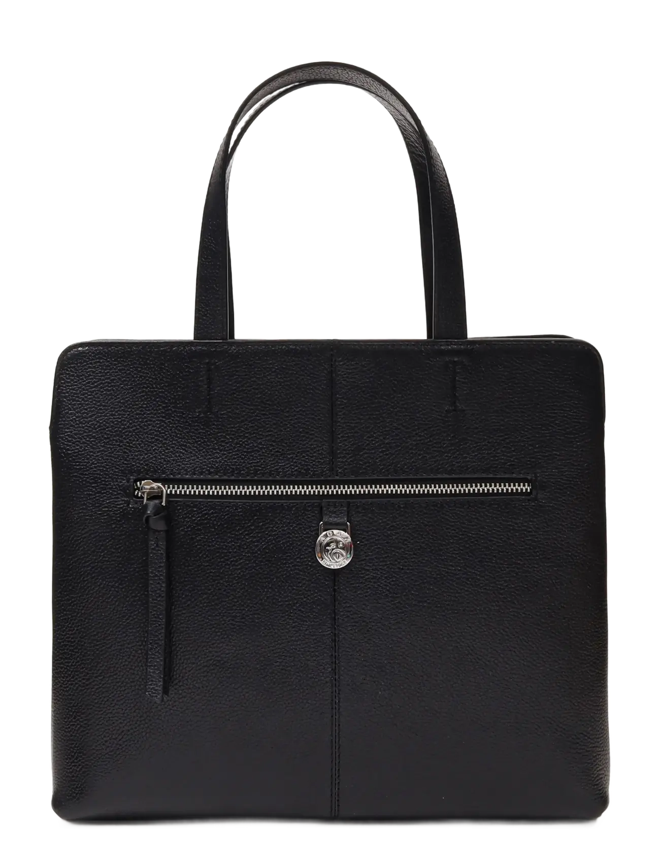 Adax - Riva handbag Pil - black - 1
