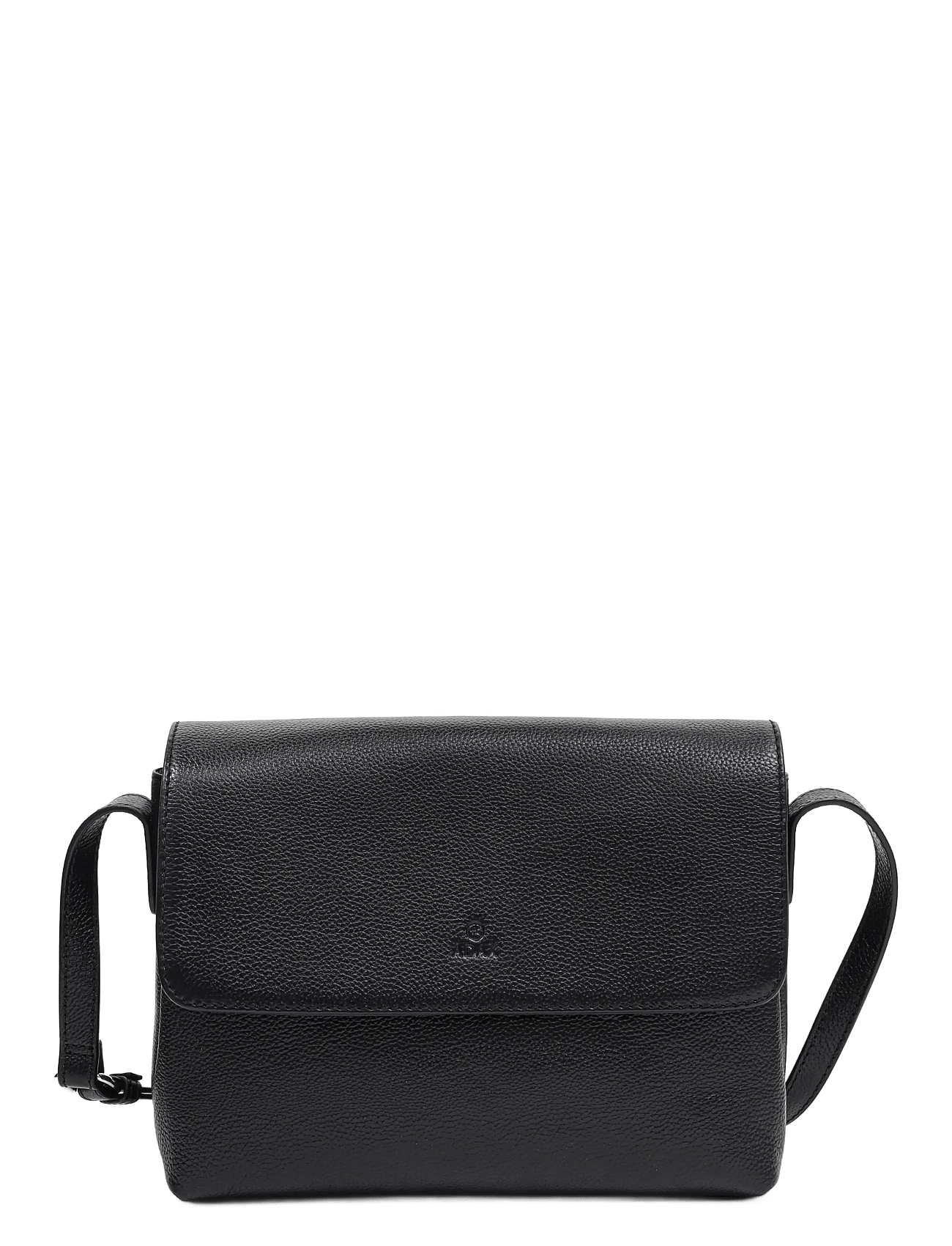 Adax - Riva Handbag Sabina -
