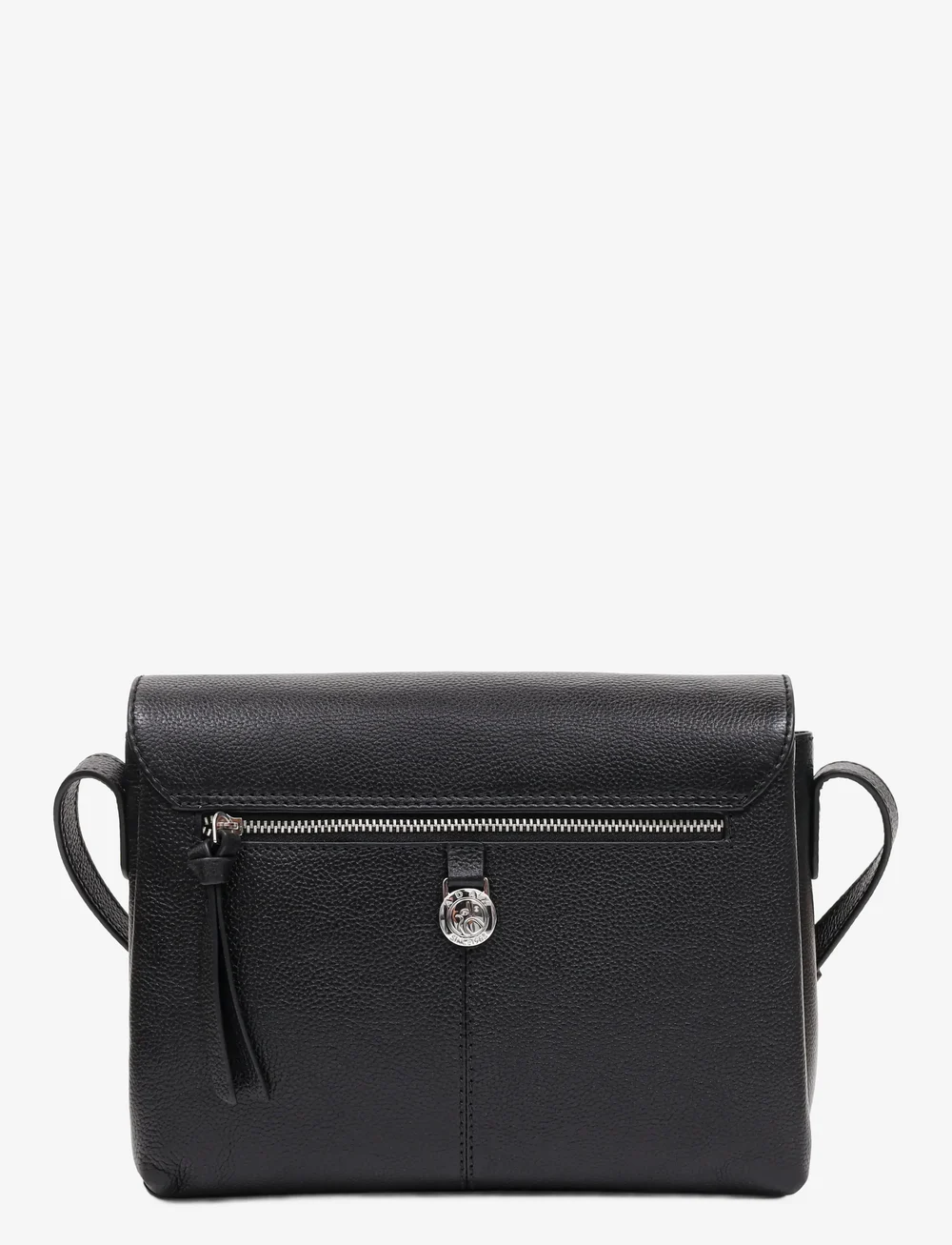 Adax - Riva handbag Sabina - erilised sündmused - black - 1