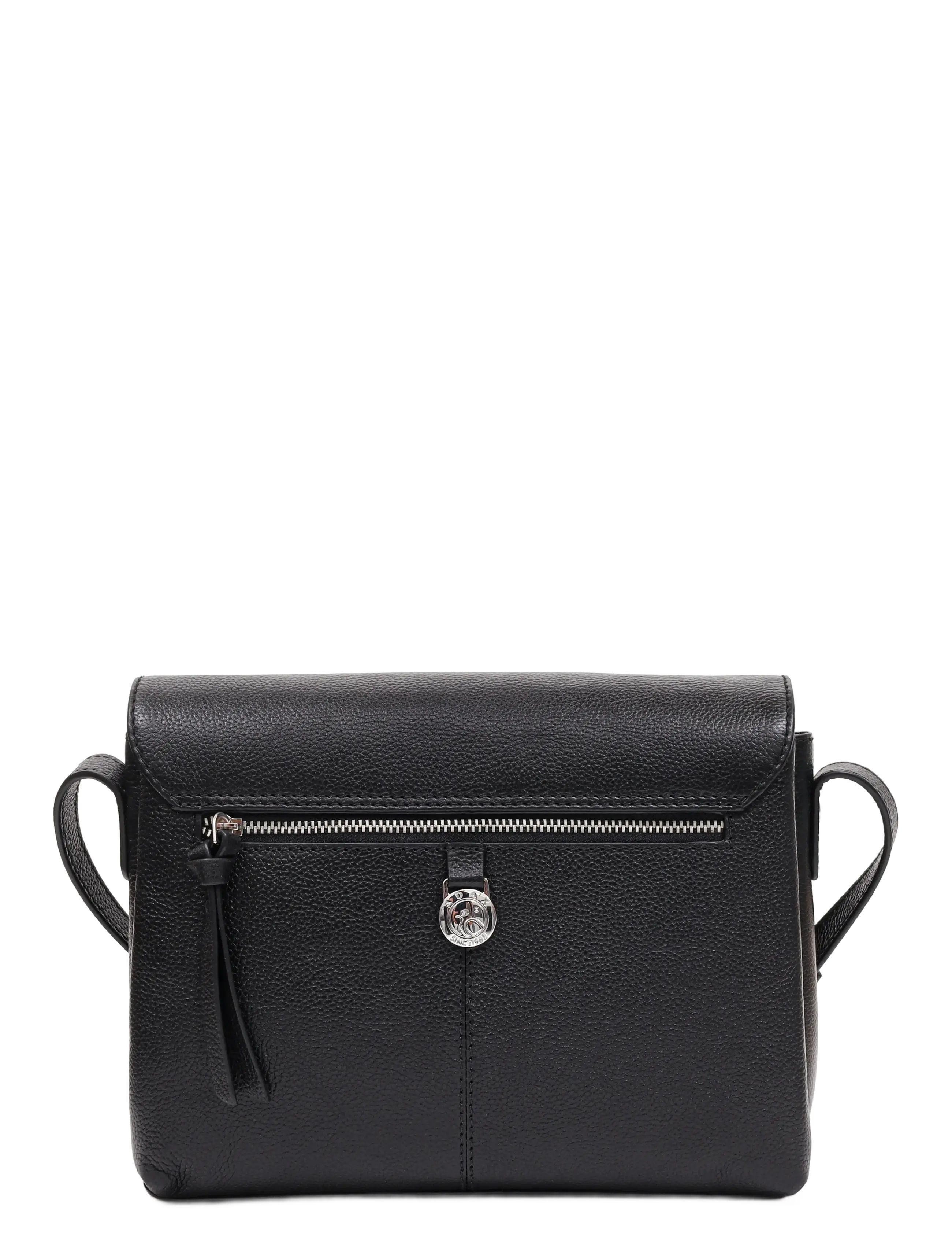 Adax - Riva handbag Sabina - odzież imprezowa w cenach outletowych - black - 1