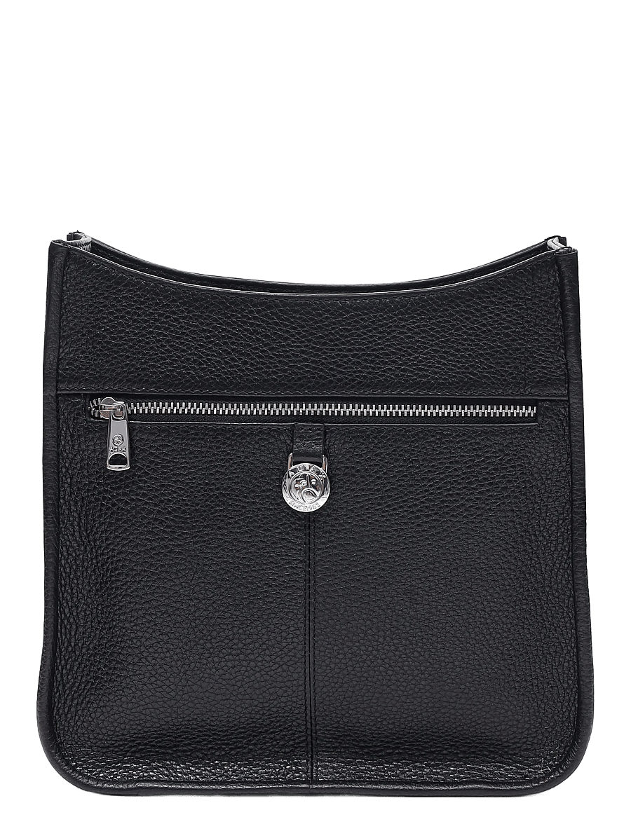 Adax - Cormorano shoulder bag Gunvor - black - 2