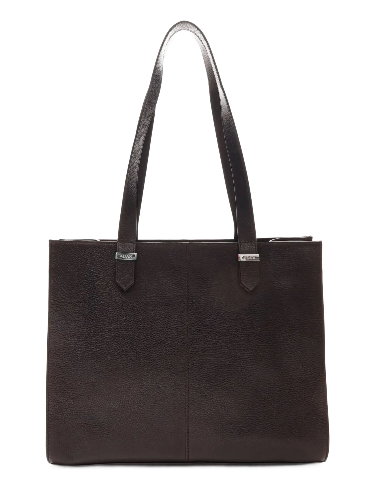 Adax Cormorano Working Bag Sheila, One Size, Bags, Braun - Small Shoulder Bags-crossbody Frauen