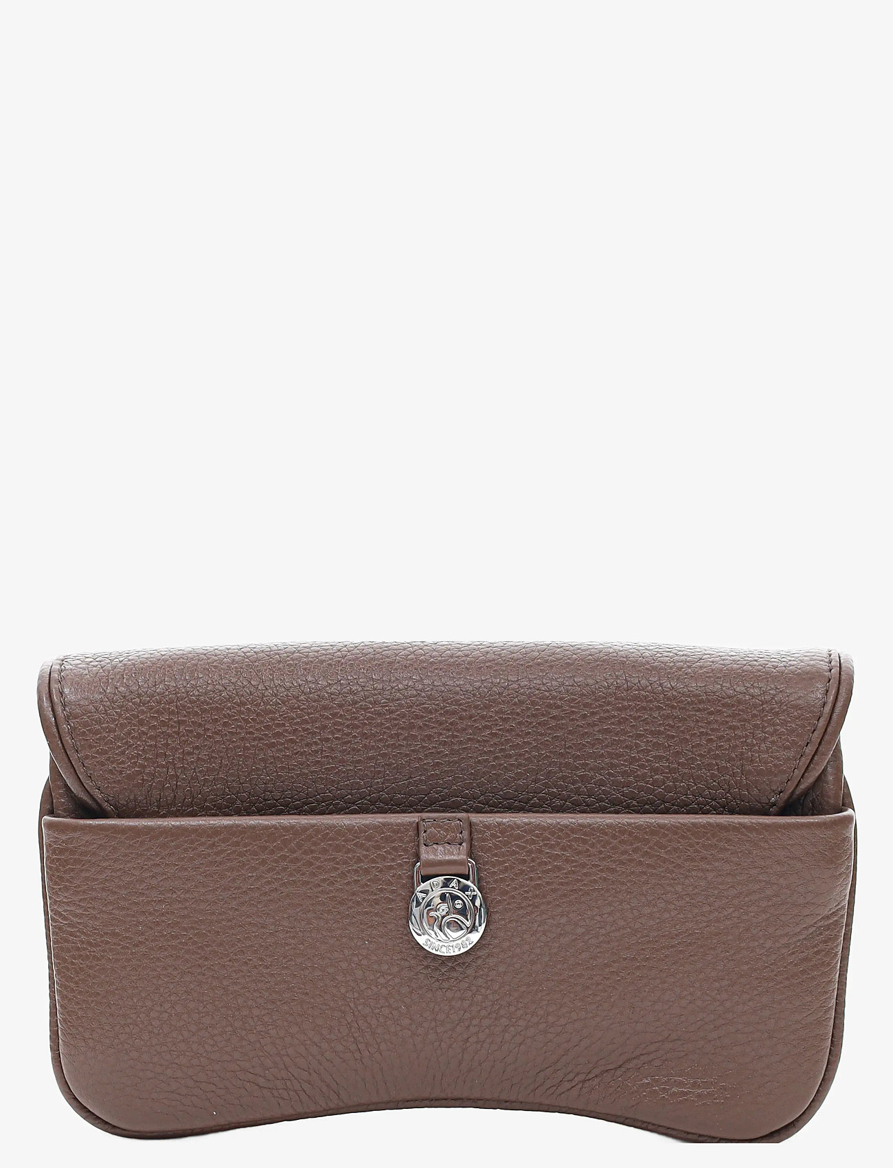 Adax - Cormorano shoulder bag Lisa - latte - 2