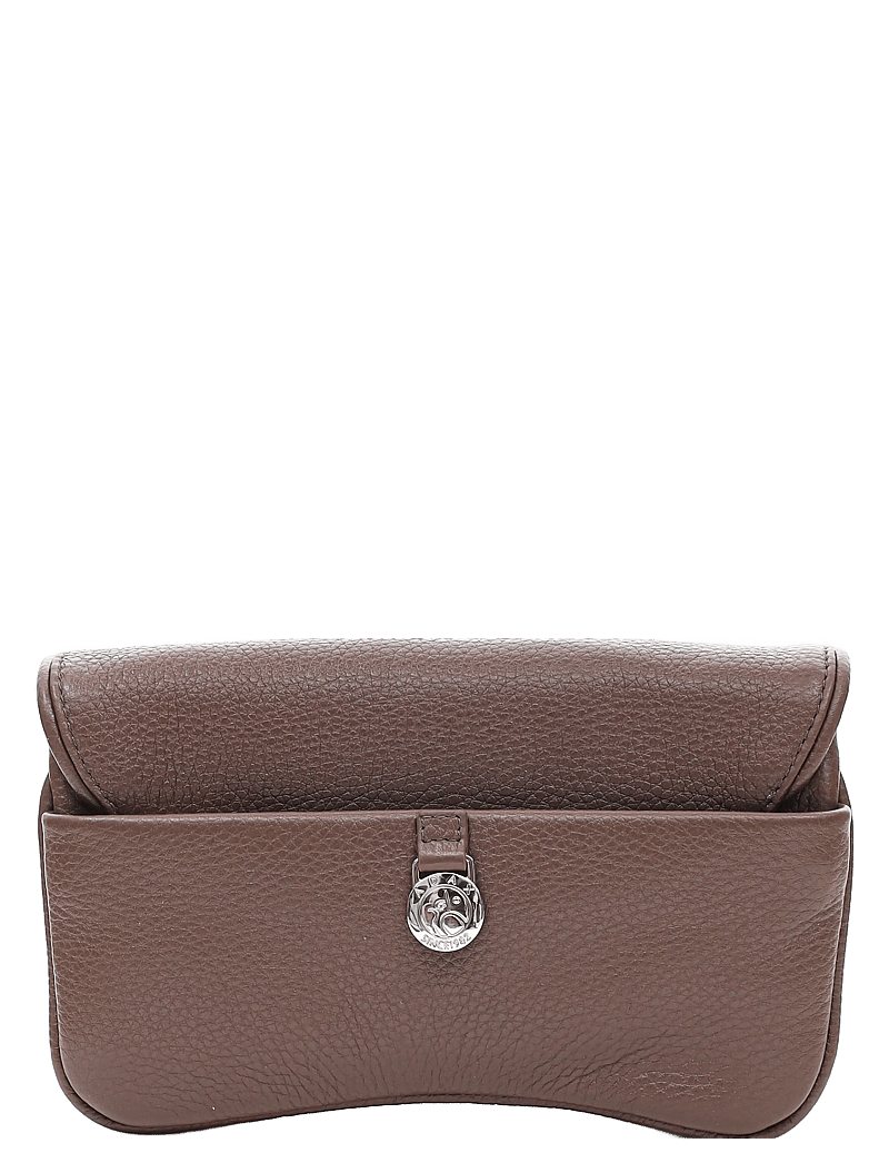 Adax - Cormorano shoulder bag Lisa - latte - 2