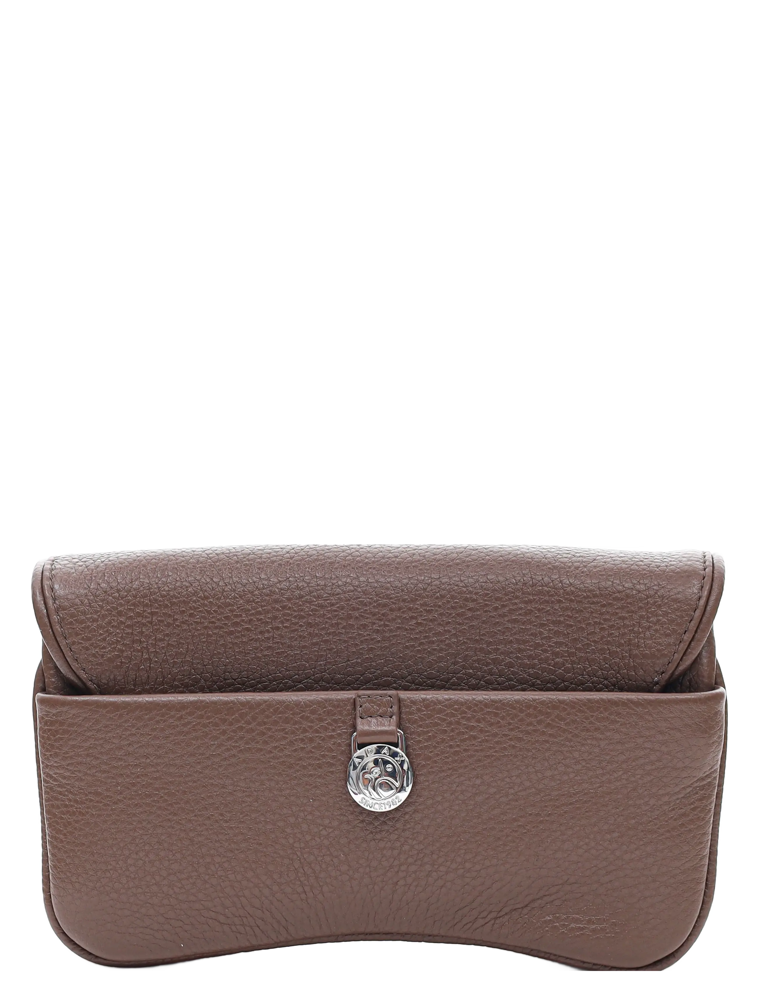 Adax - Cormorano shoulder bag Lisa - latte - 2
