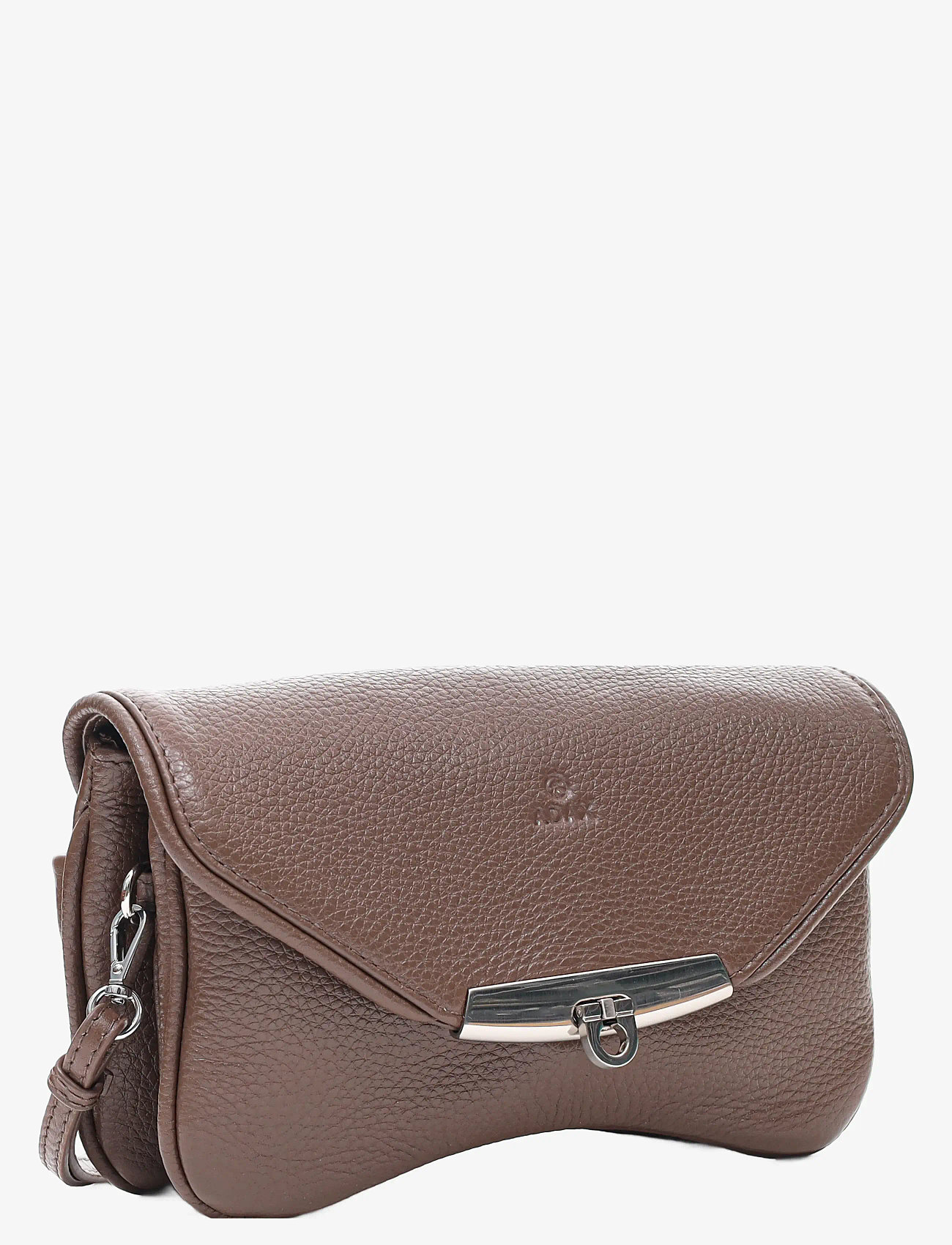 Adax - Cormorano shoulder bag Lisa - latte - 4