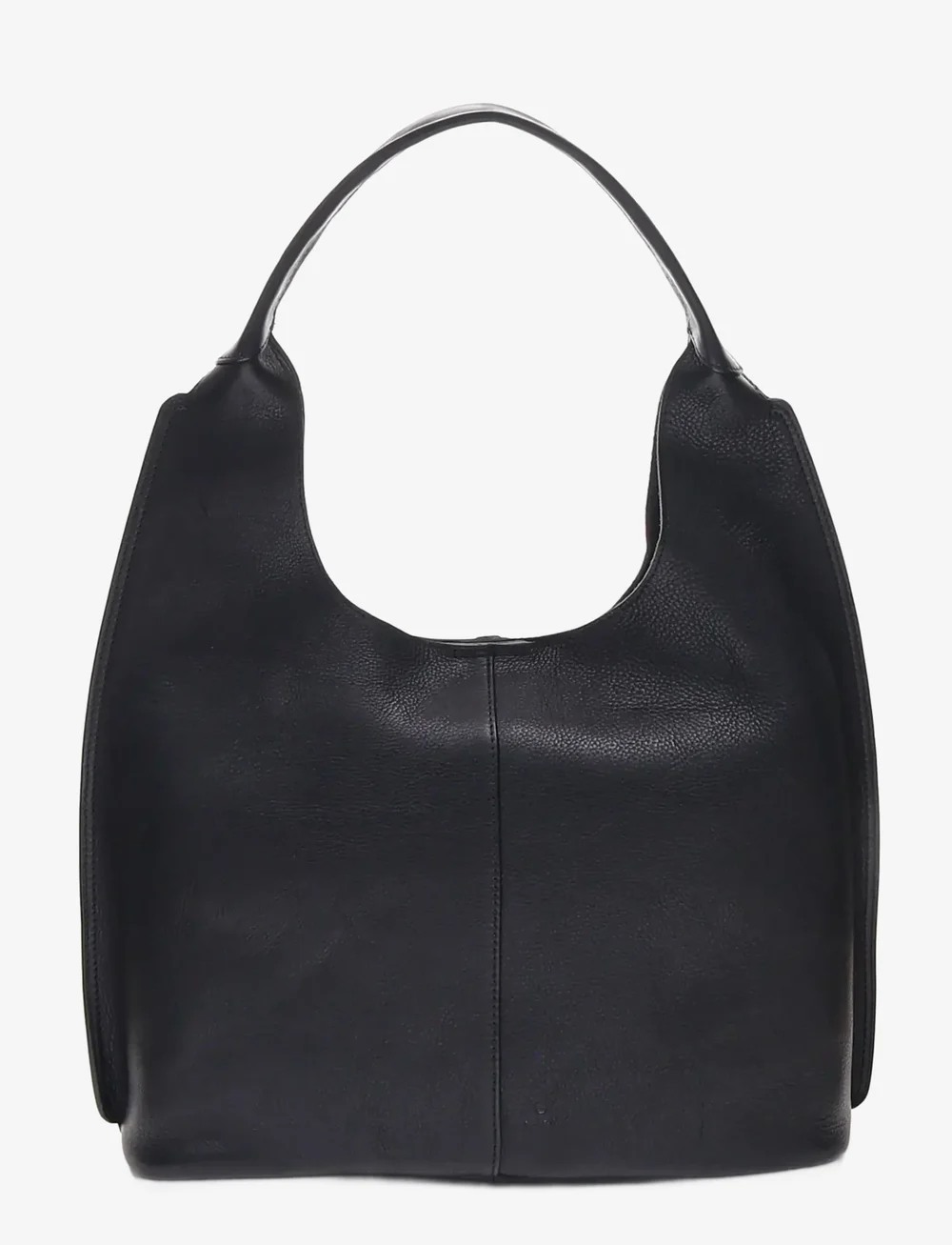Adax - Portofino shopper Stine - besondere anlässe - black - 0